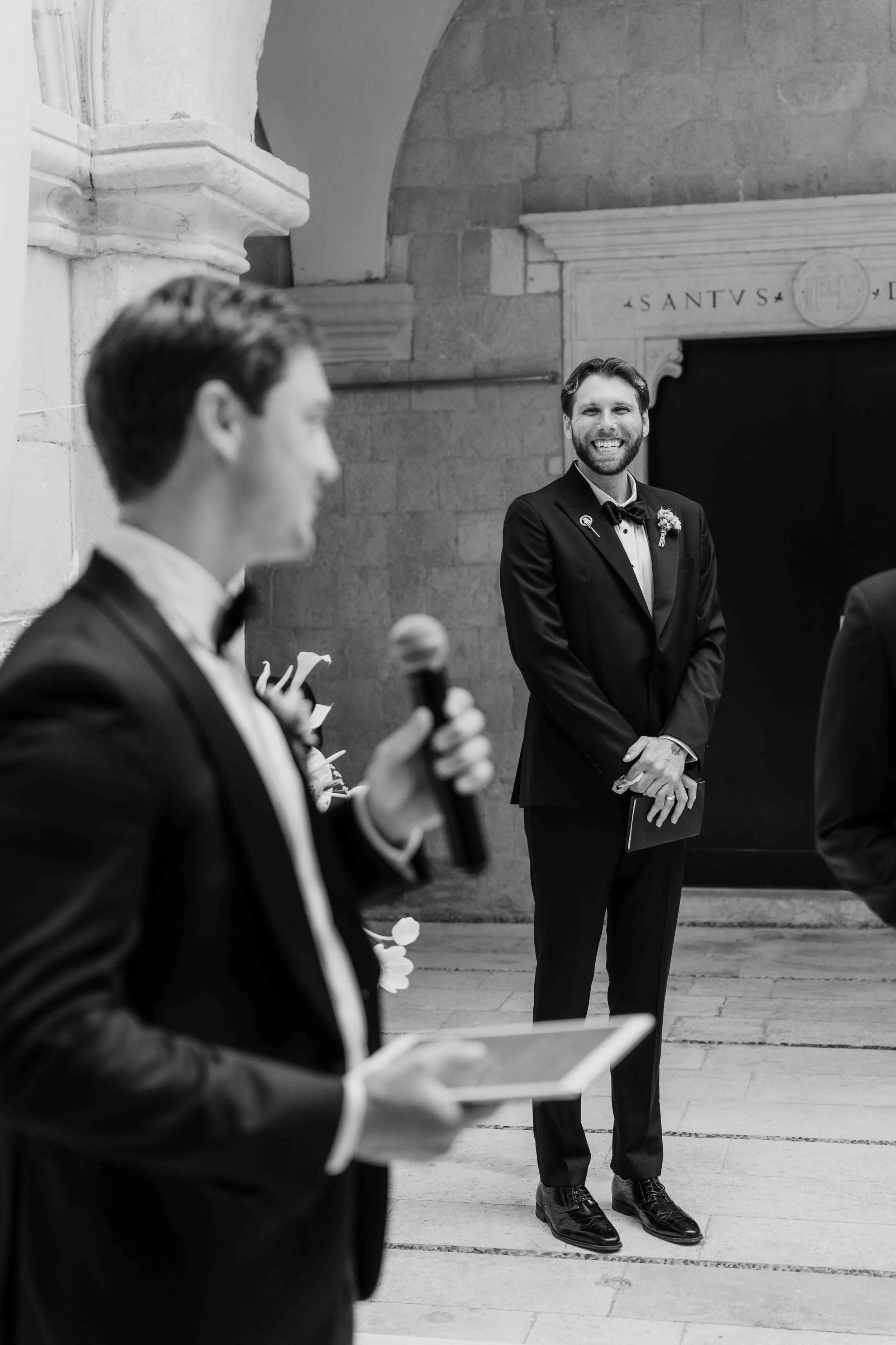 Serendipity Weddings - Dubrovnik Croatia Wedding60.JPG