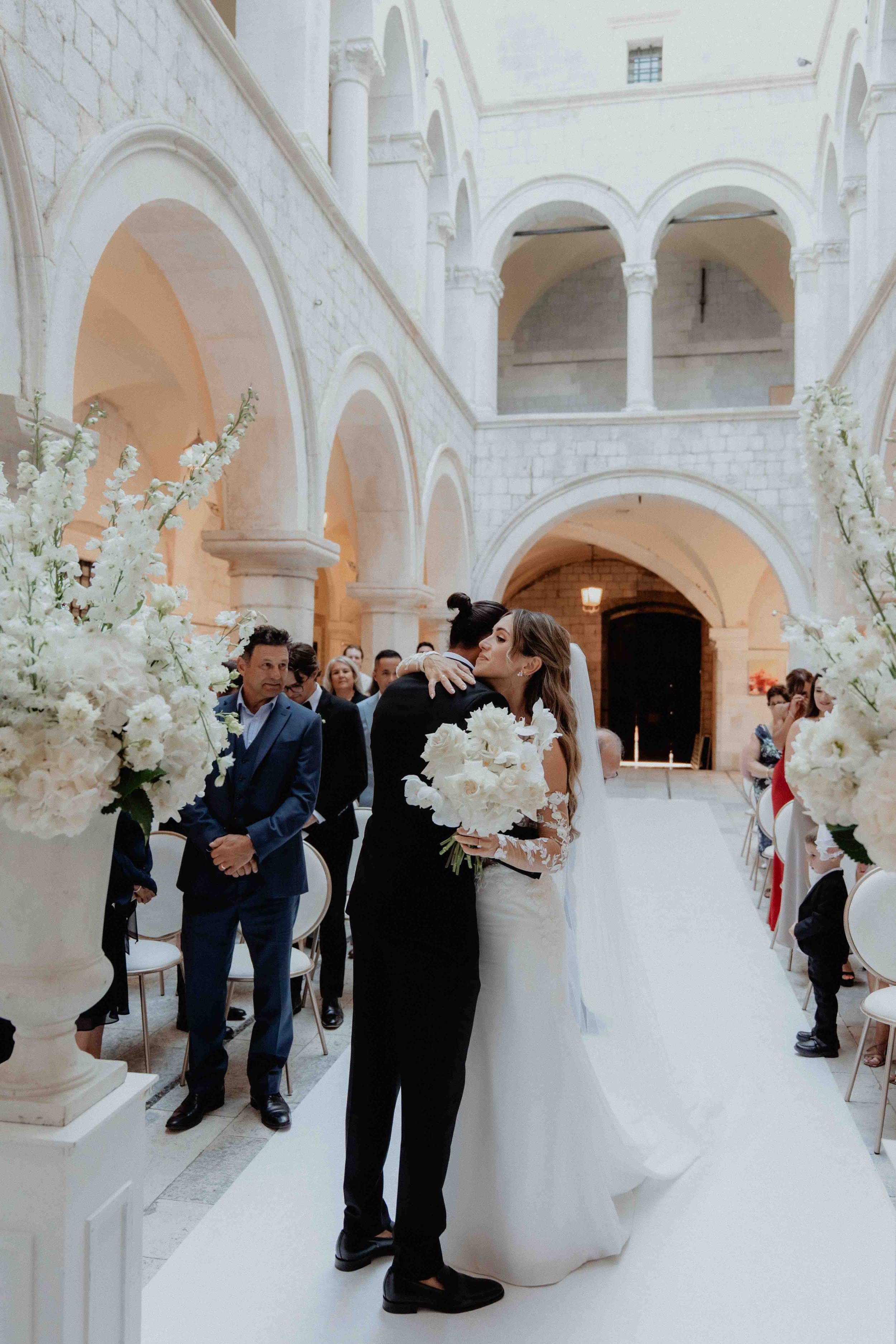 Serendipity Weddings - Sponza Palaca and Lazareti Dubrovnik Wedding57.JPG