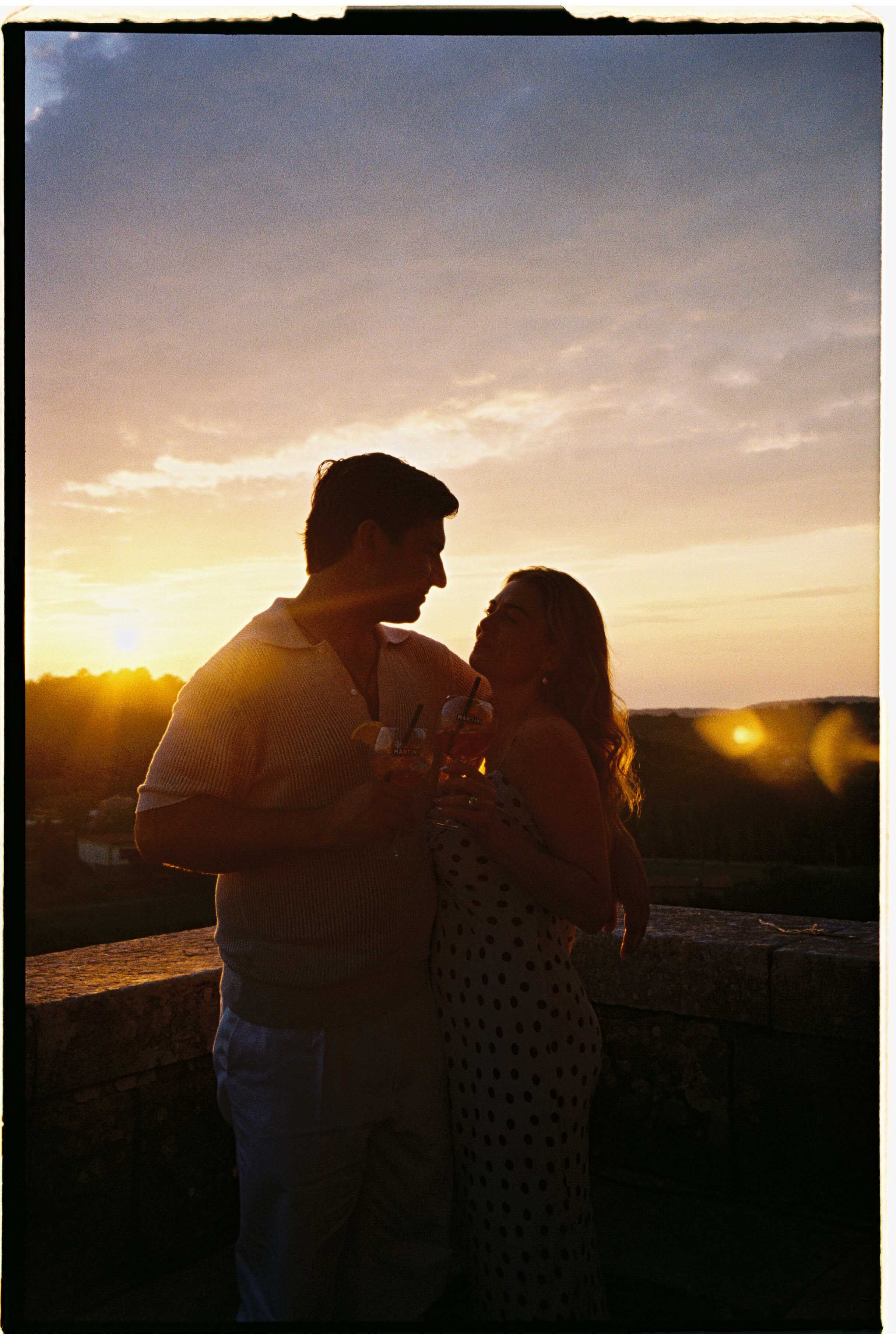 Serendipity Weddings - Destination Wedding Croatia18.JPG