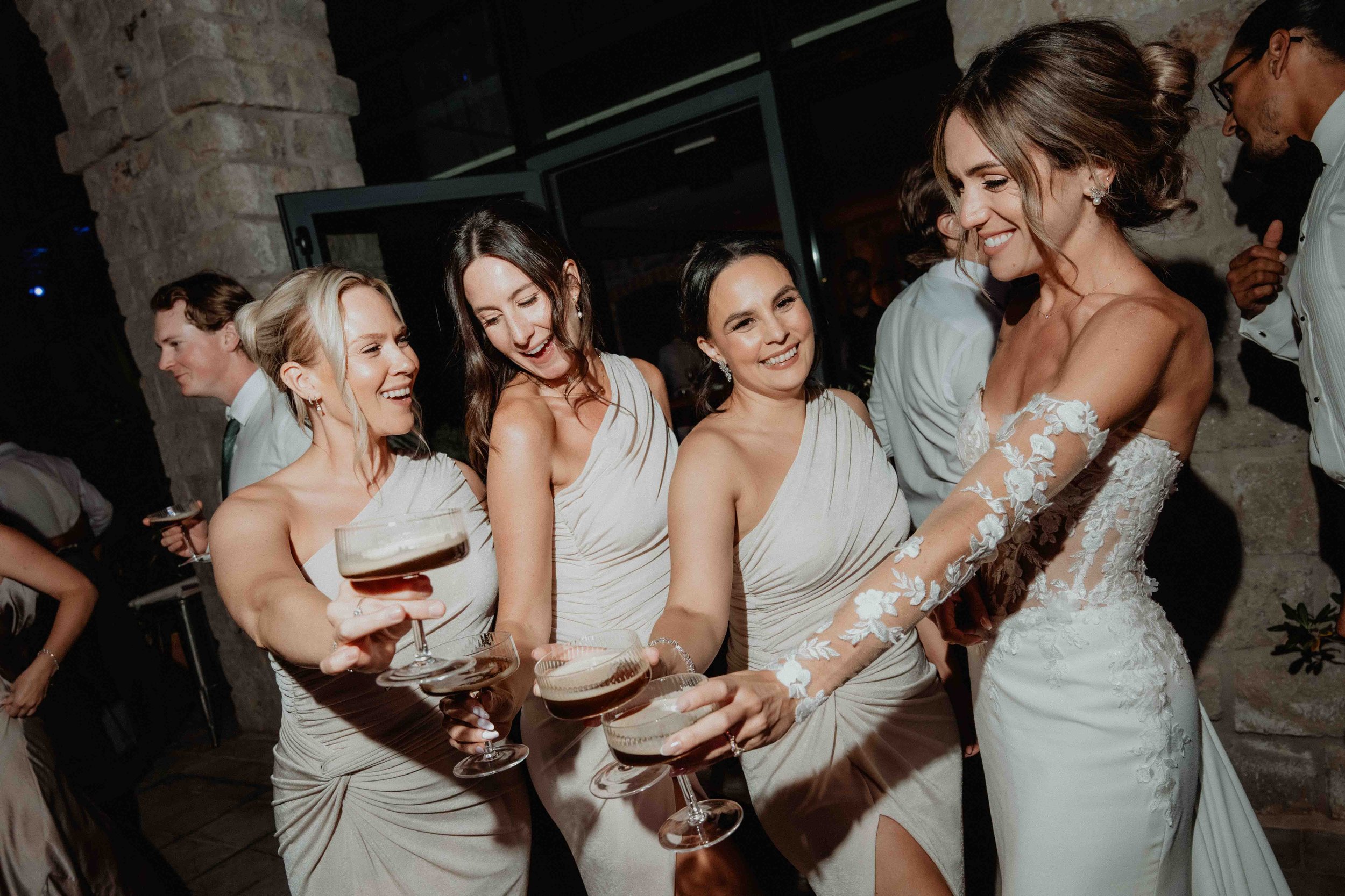 Serendipity Weddings - Sponza Palaca and Lazareti Dubrovnik Wedding111.JPG