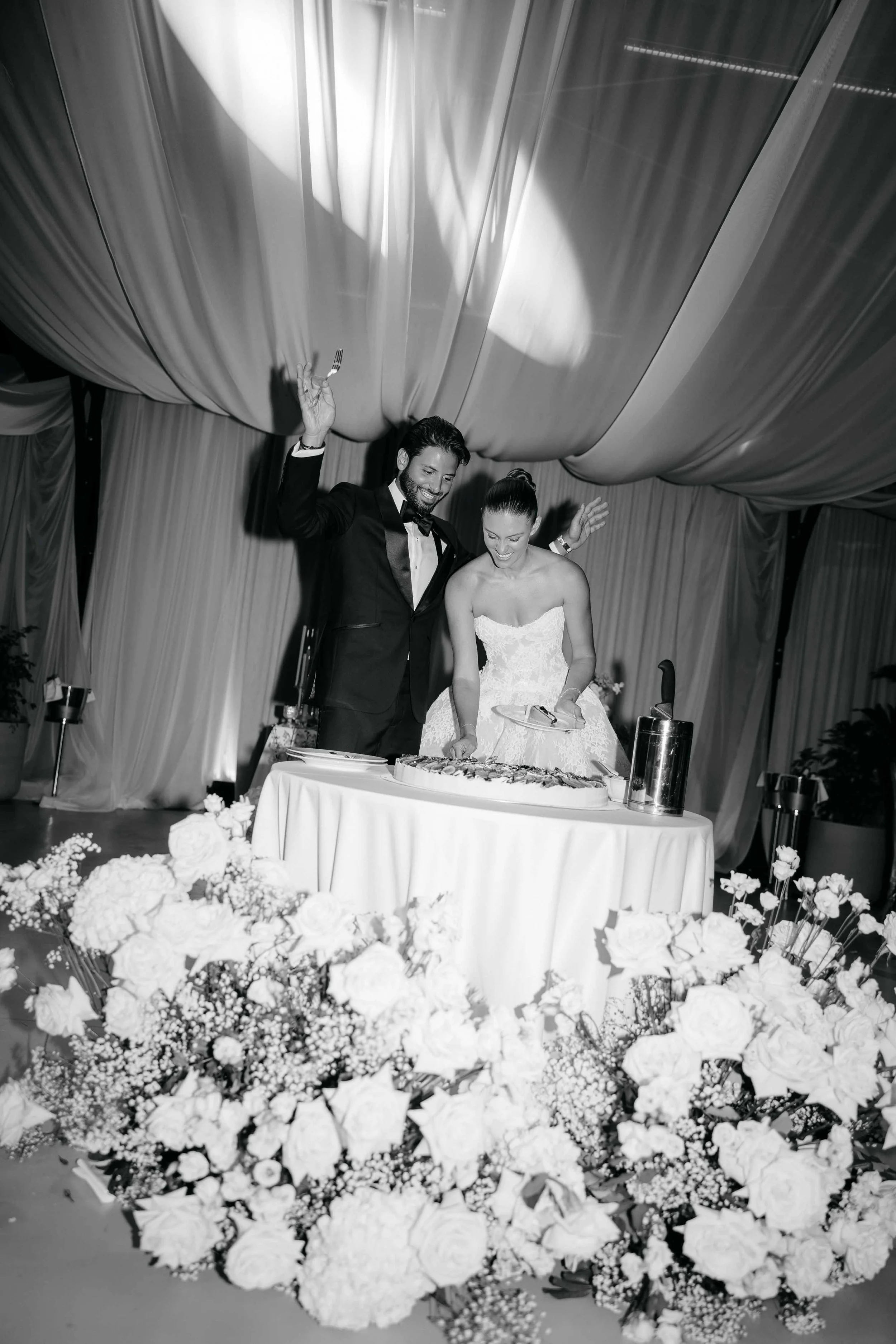 Serendipity Weddings - Meneghetti Istria Summer Destination Wedding33.JPG