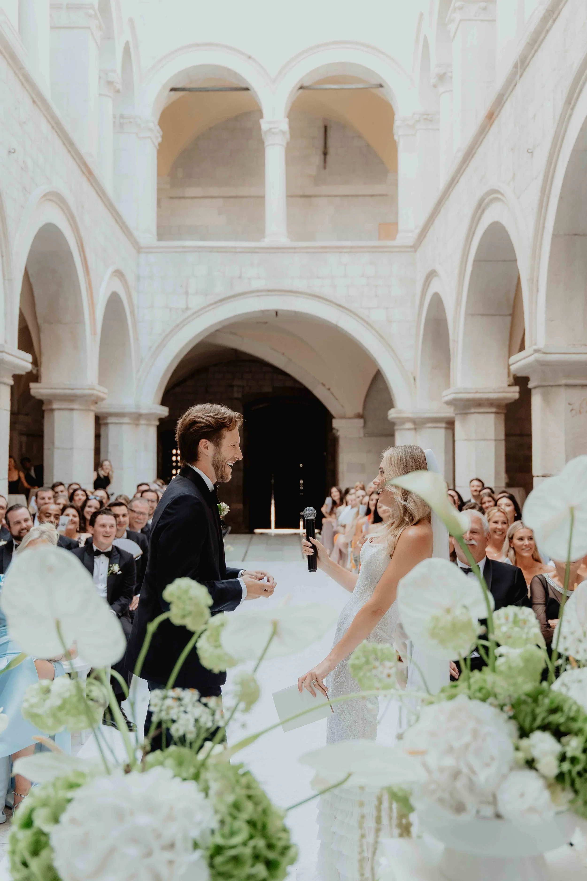 Serendipity Weddings - Dubrovnik Croatia Wedding64.JPG