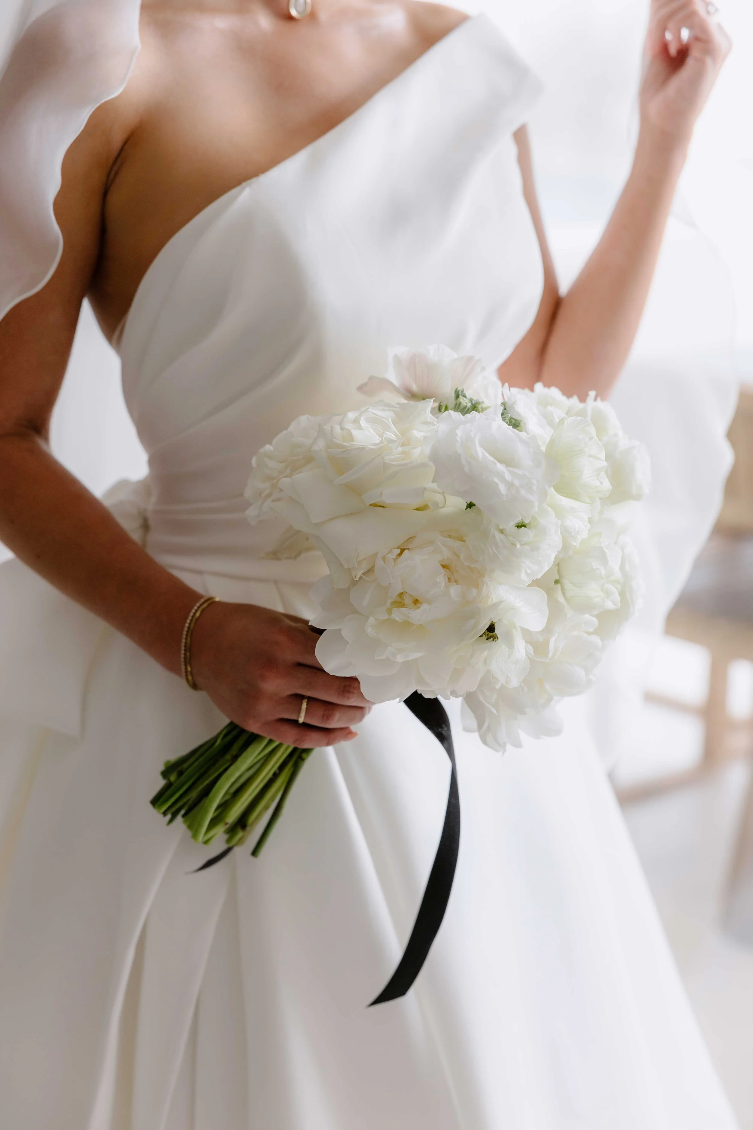 Serendipity Weddings - Brown Beach House Wedding Croatia15.JPG