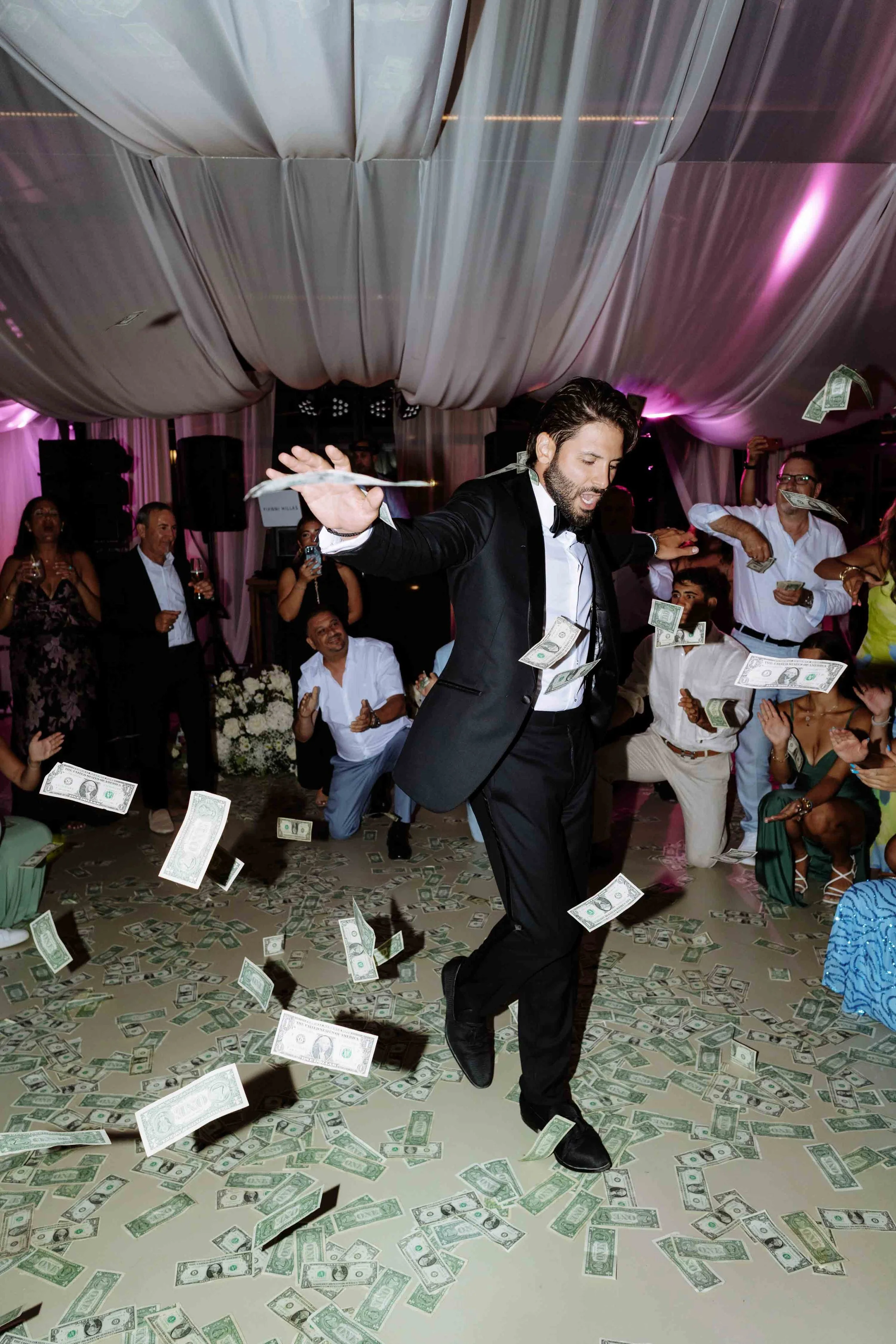 Serendipity Weddings - Meneghetti Istria Summer Destination Wedding40.JPG