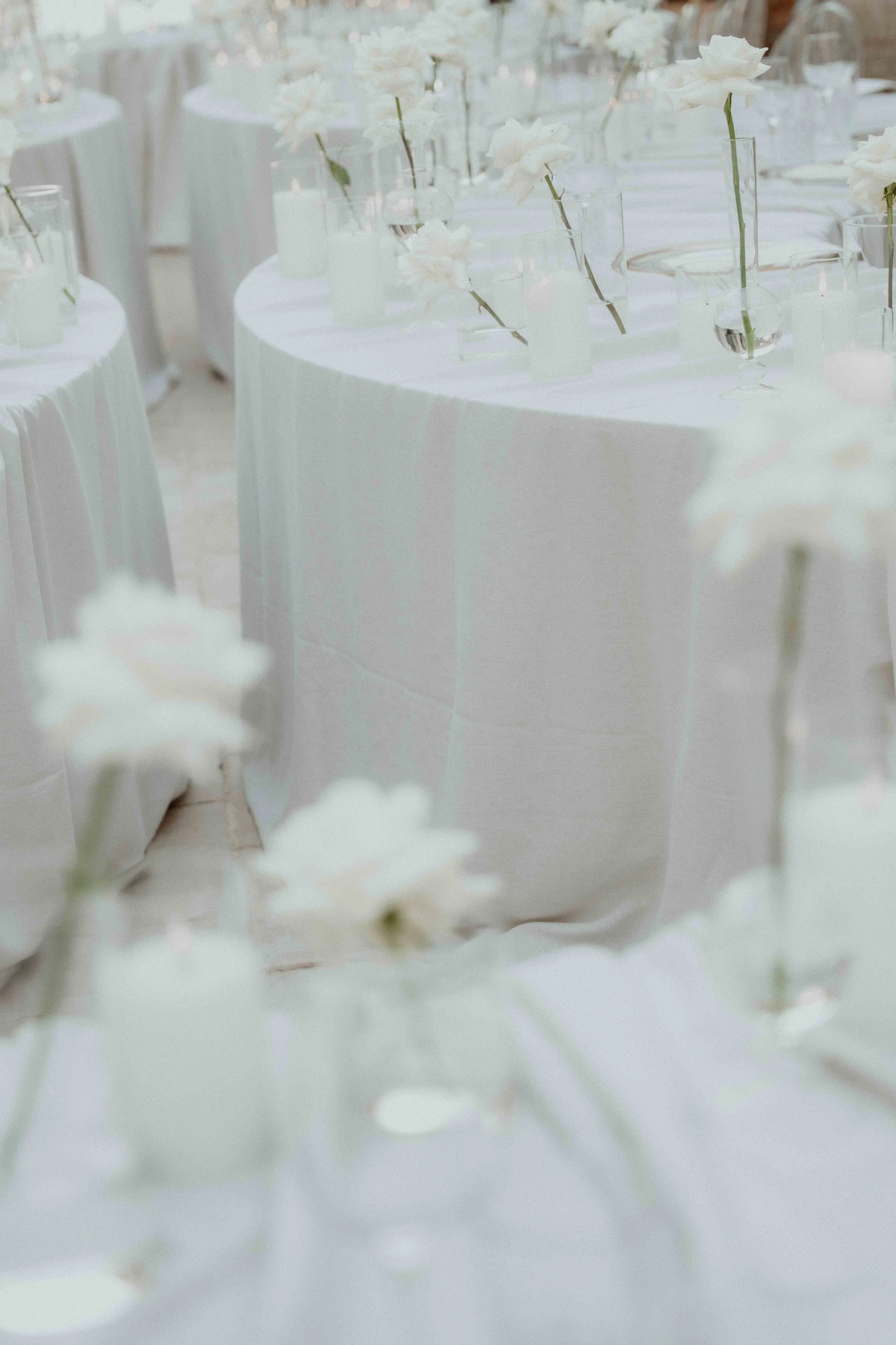 Serendipity Weddings - Sponza Palaca and Lazareti Dubrovnik Wedding80.JPG