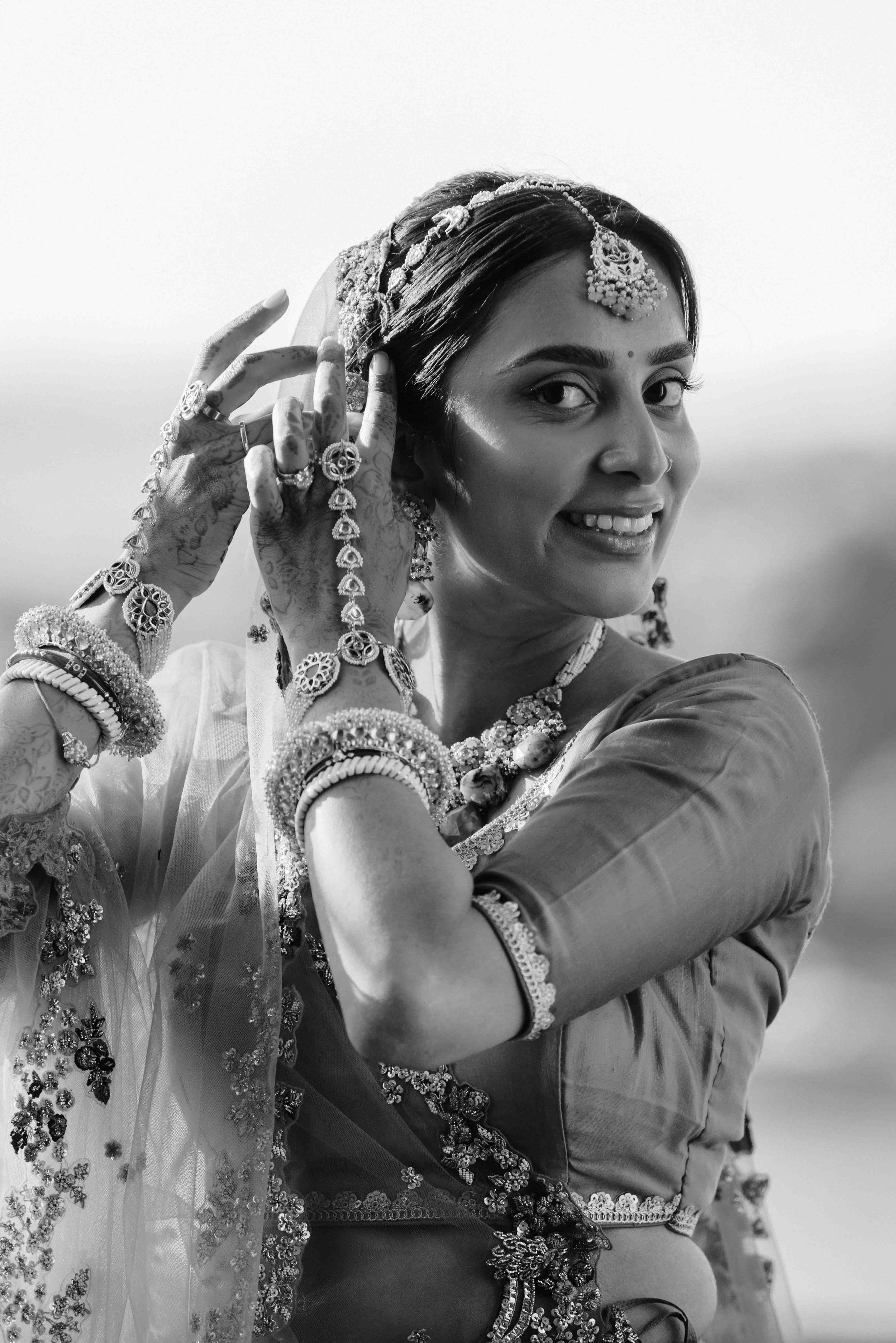 Serendipity Weddings - Indian Wedding Dubrovnik Croatia51.JPG