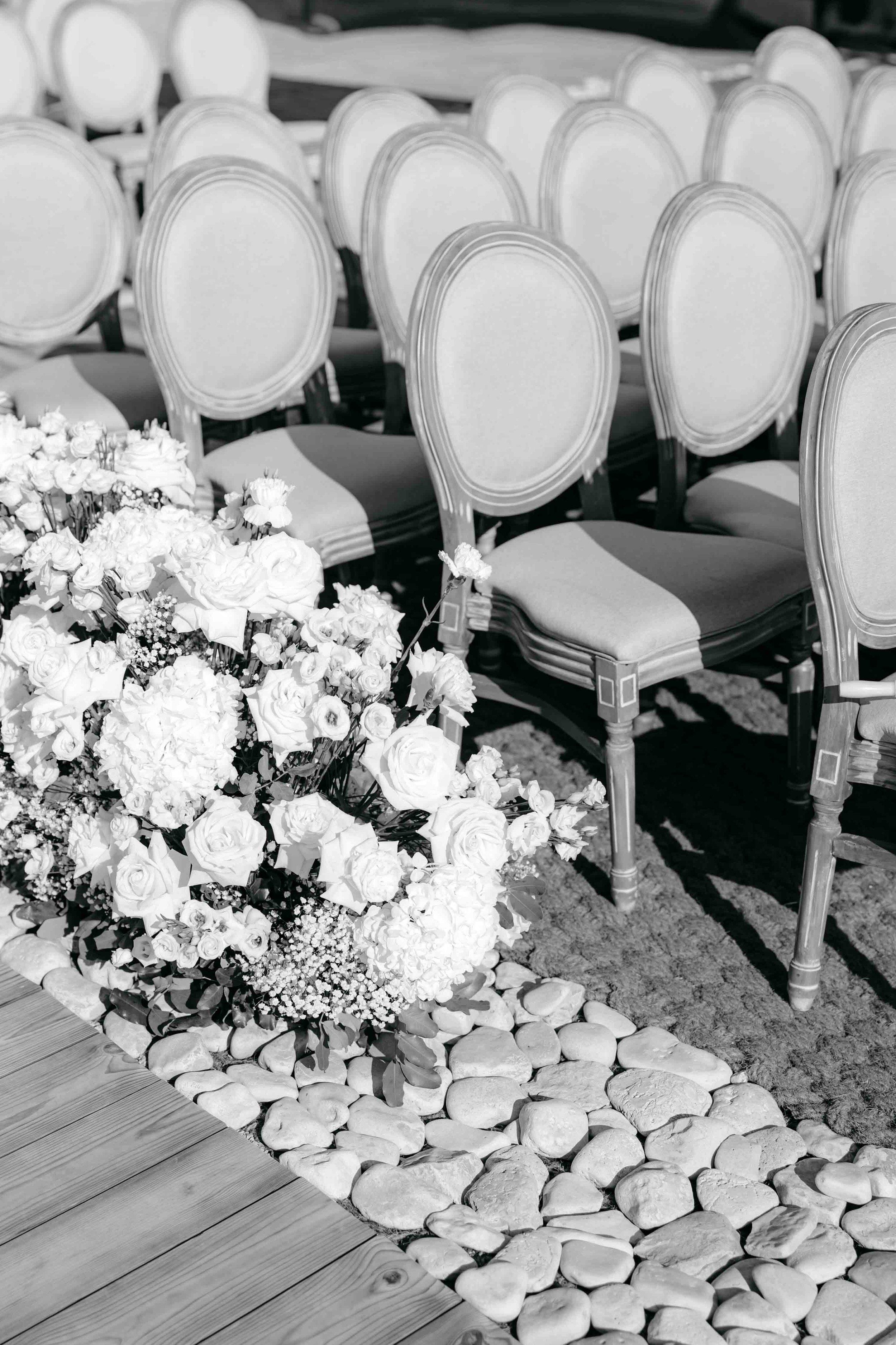 Serendipity Weddings - Meneghetti Istria Summer Destination Wedding8.JPG