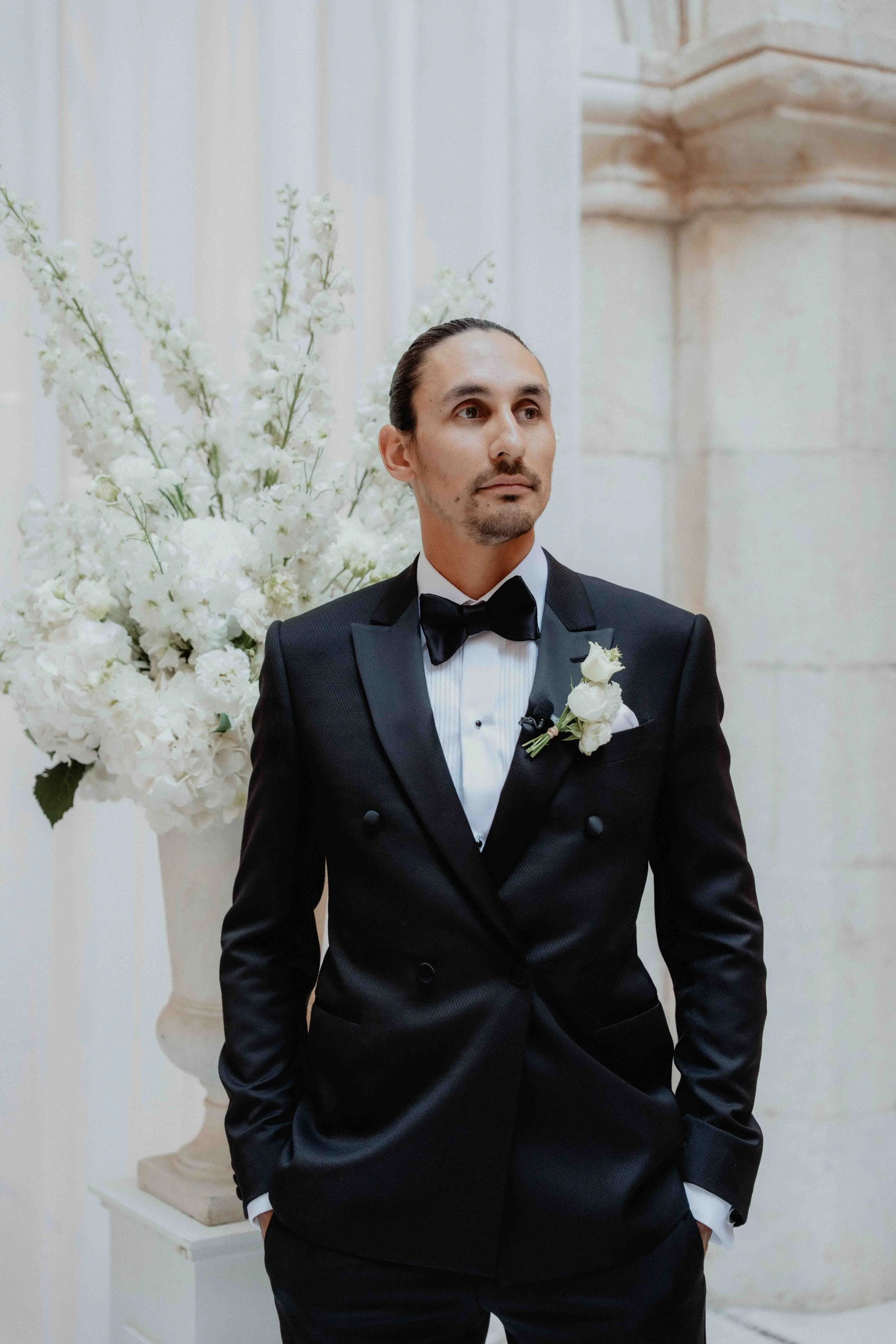 Serendipity Weddings - Sponza Palaca and Lazareti Dubrovnik Wedding53.JPG