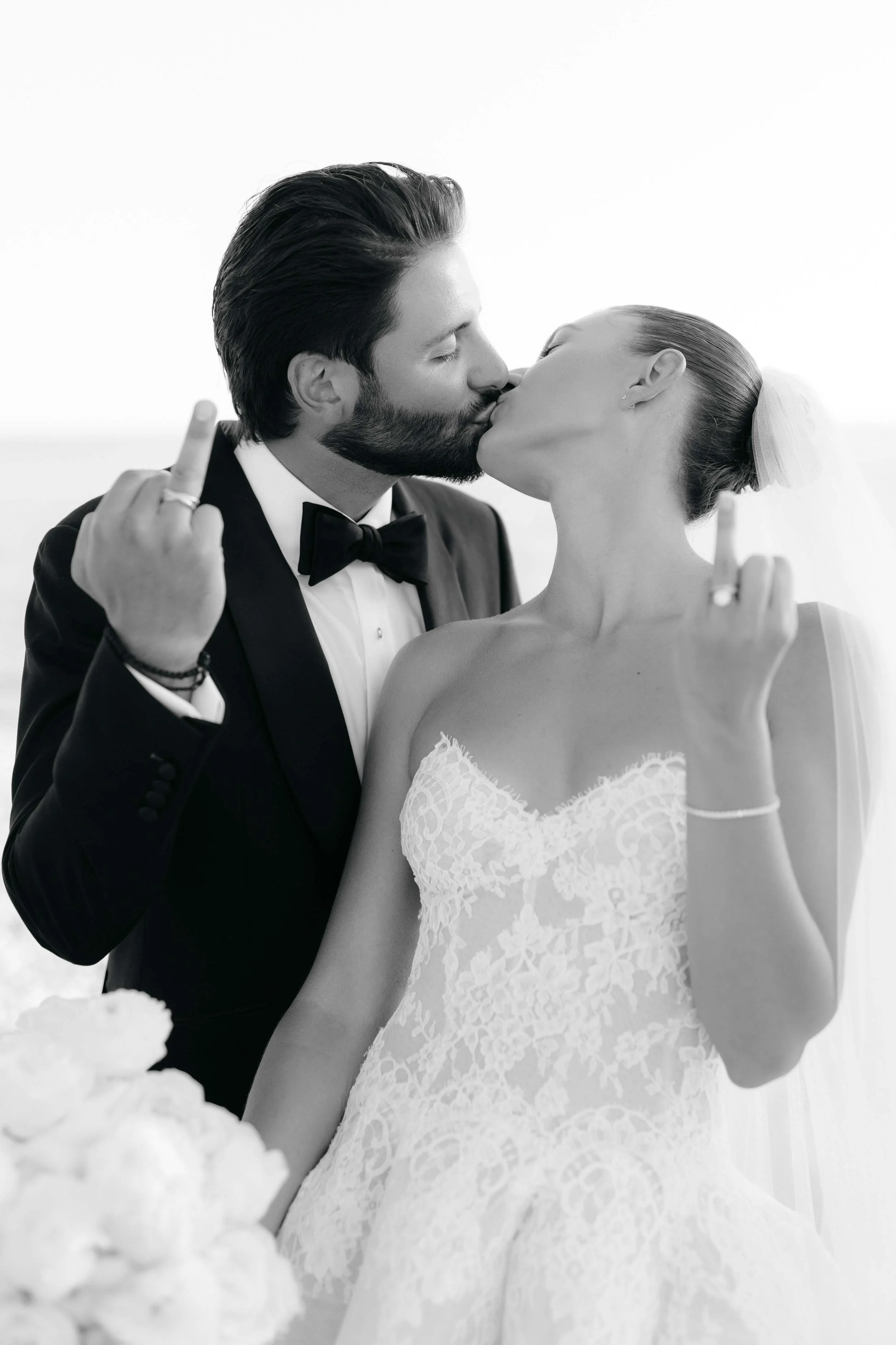 Serendipity Weddings - Meneghetti Istria Summer Destination Wedding20.JPG