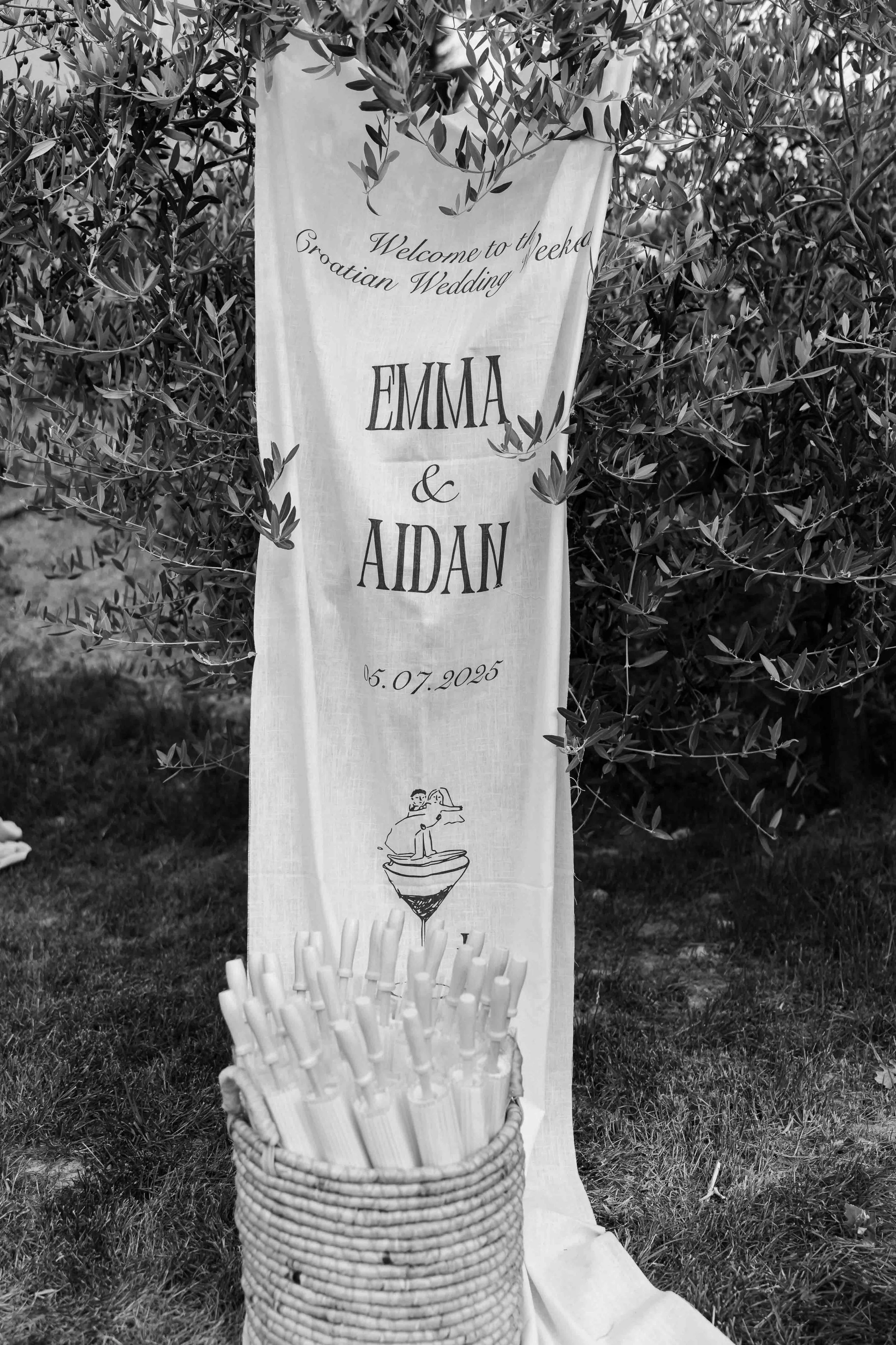 Serendipity Weddings - Destination Wedding Croatia75.JPG