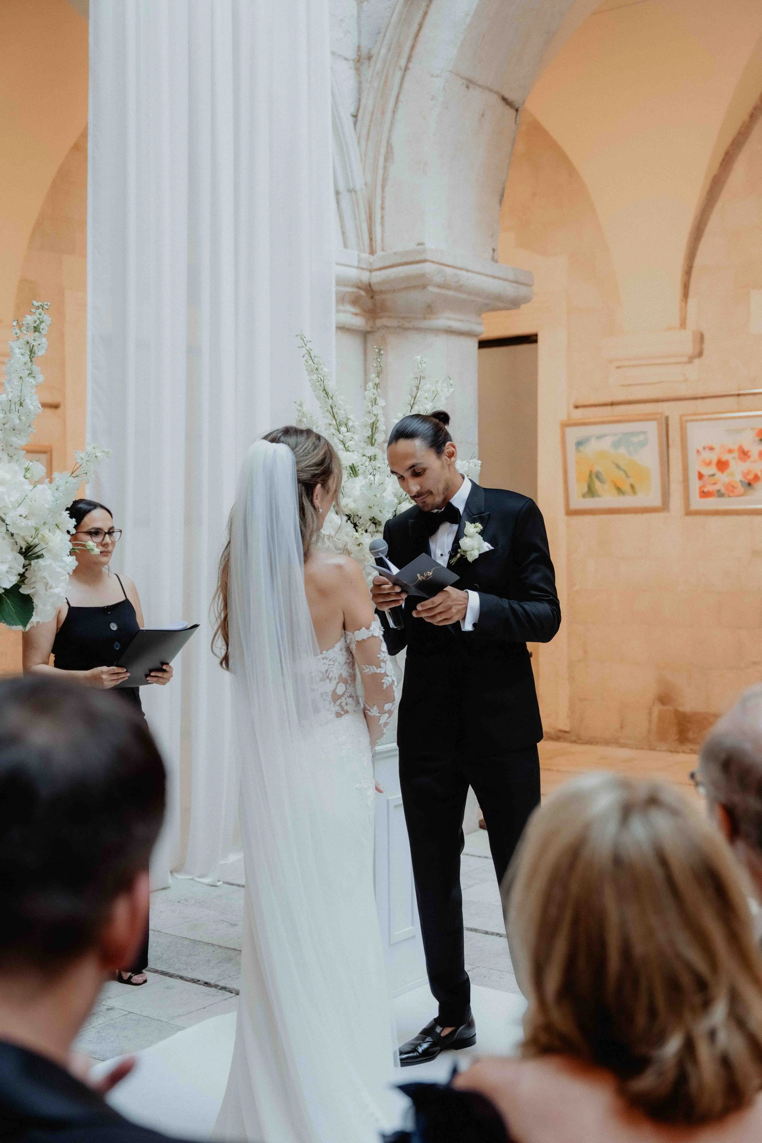 Serendipity Weddings - Sponza Palaca and Lazareti Dubrovnik Wedding60.JPG