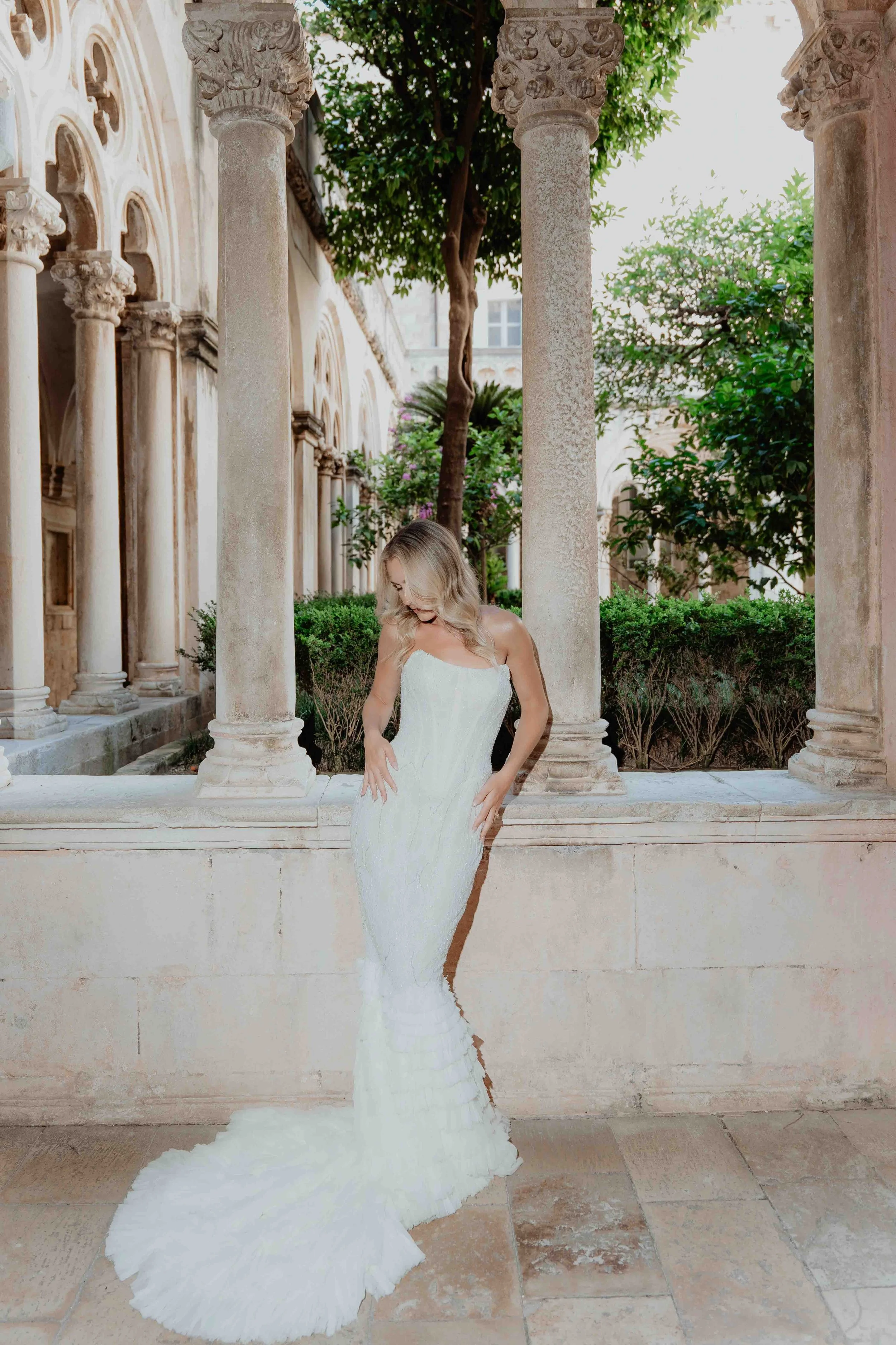 Serendipity Weddings - Dubrovnik Croatia Wedding28.JPG