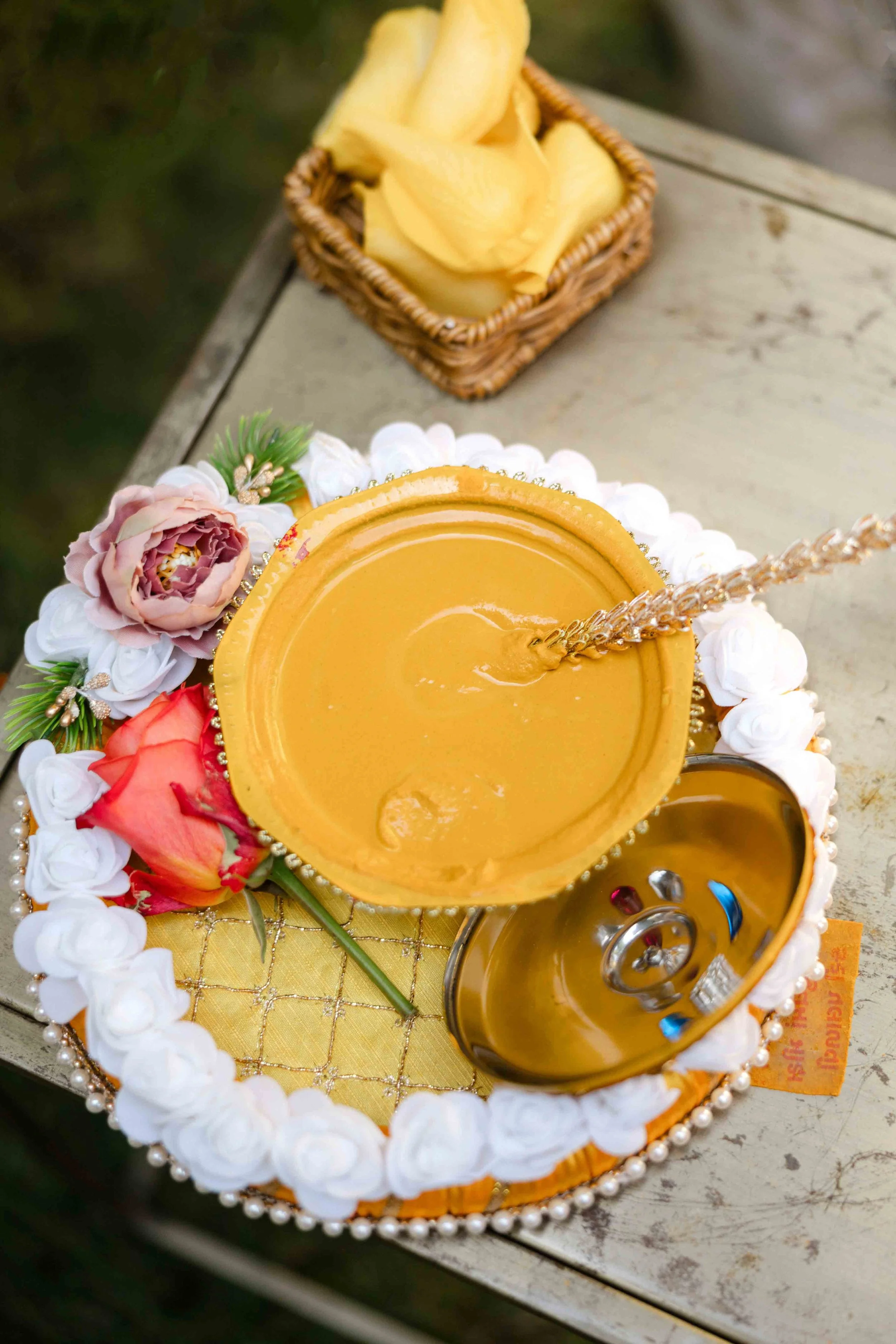 Serendipity Weddings - Indian Wedding Dubrovnik Croatia26.JPG