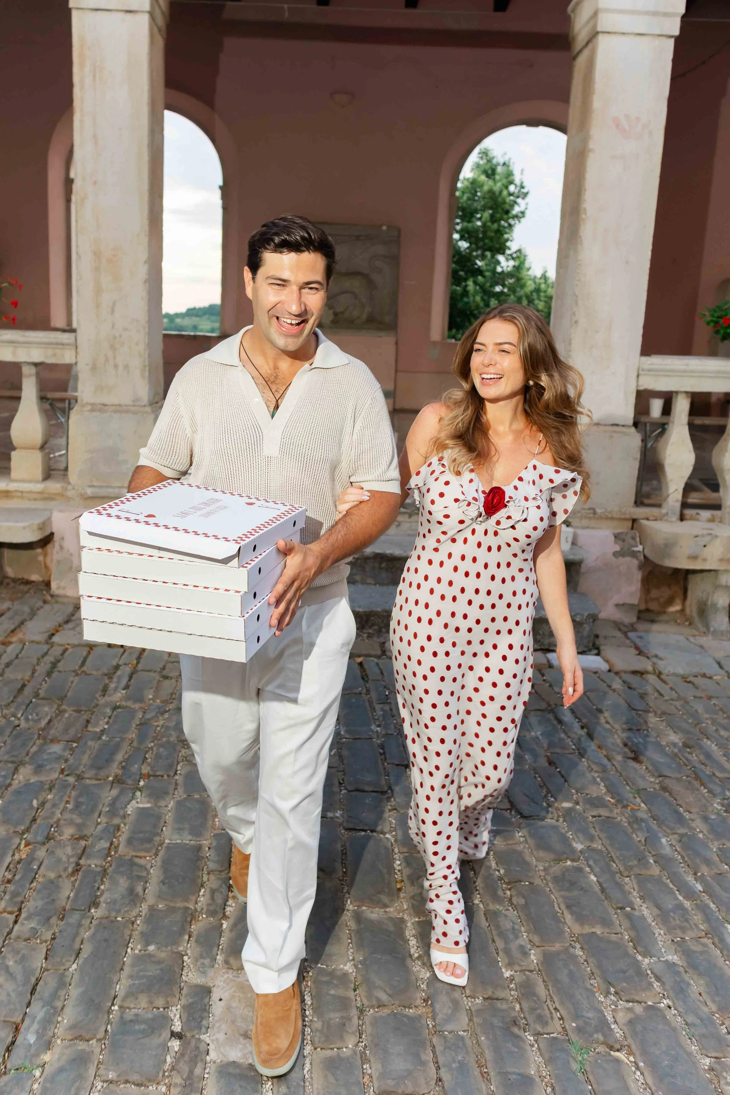 Serendipity Weddings - Destination Wedding Croatia6.JPG