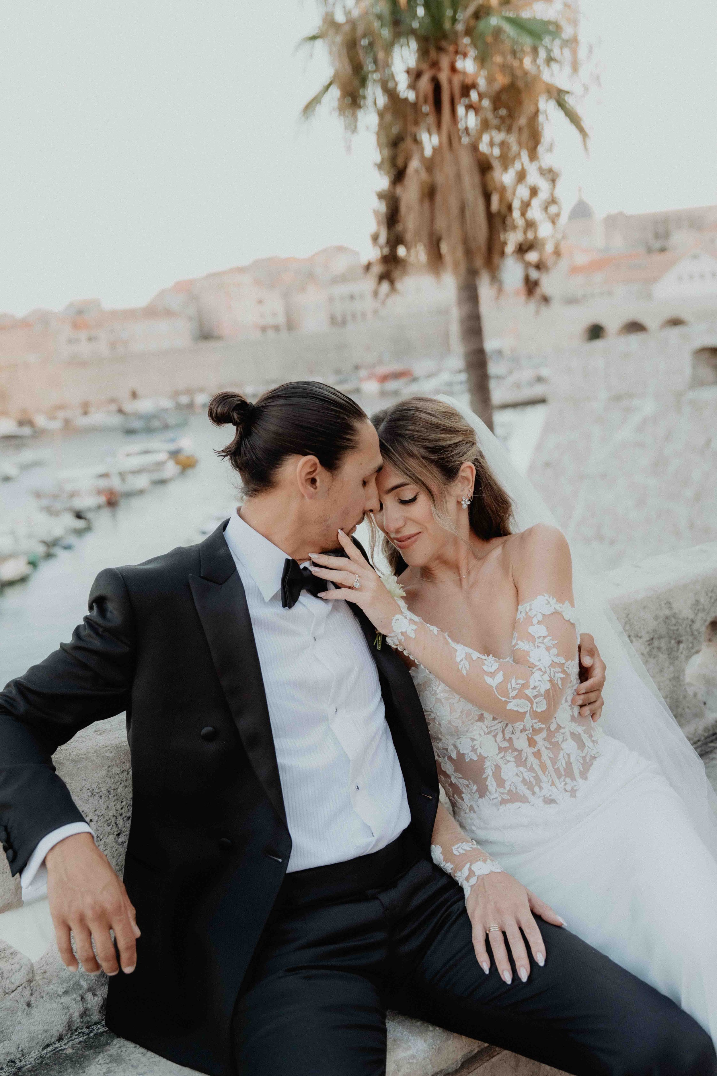 Serendipity Weddings - Sponza Palaca and Lazareti Dubrovnik Wedding76.JPG