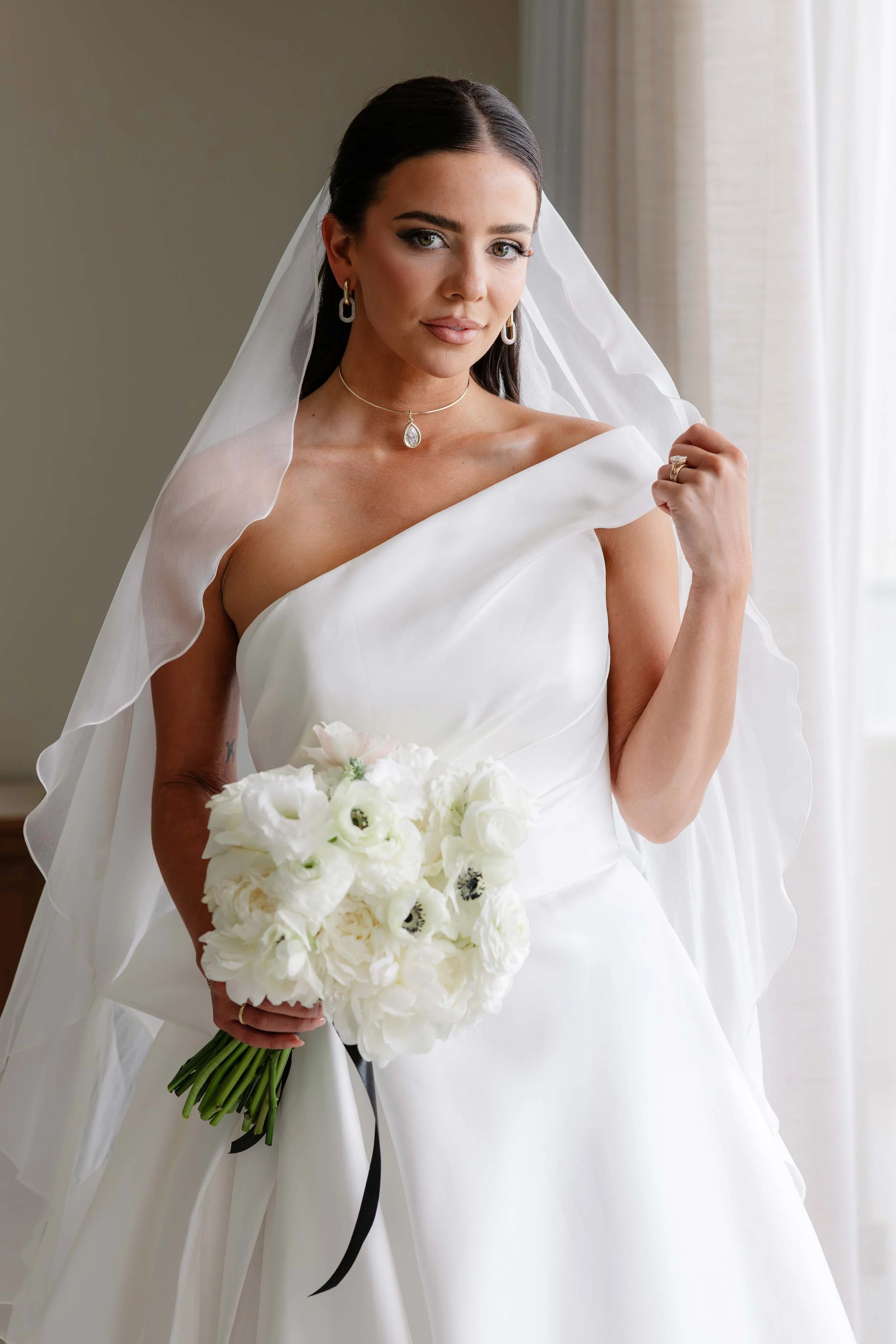 Serendipity Weddings - Brown Beach House Wedding Croatia14.JPG