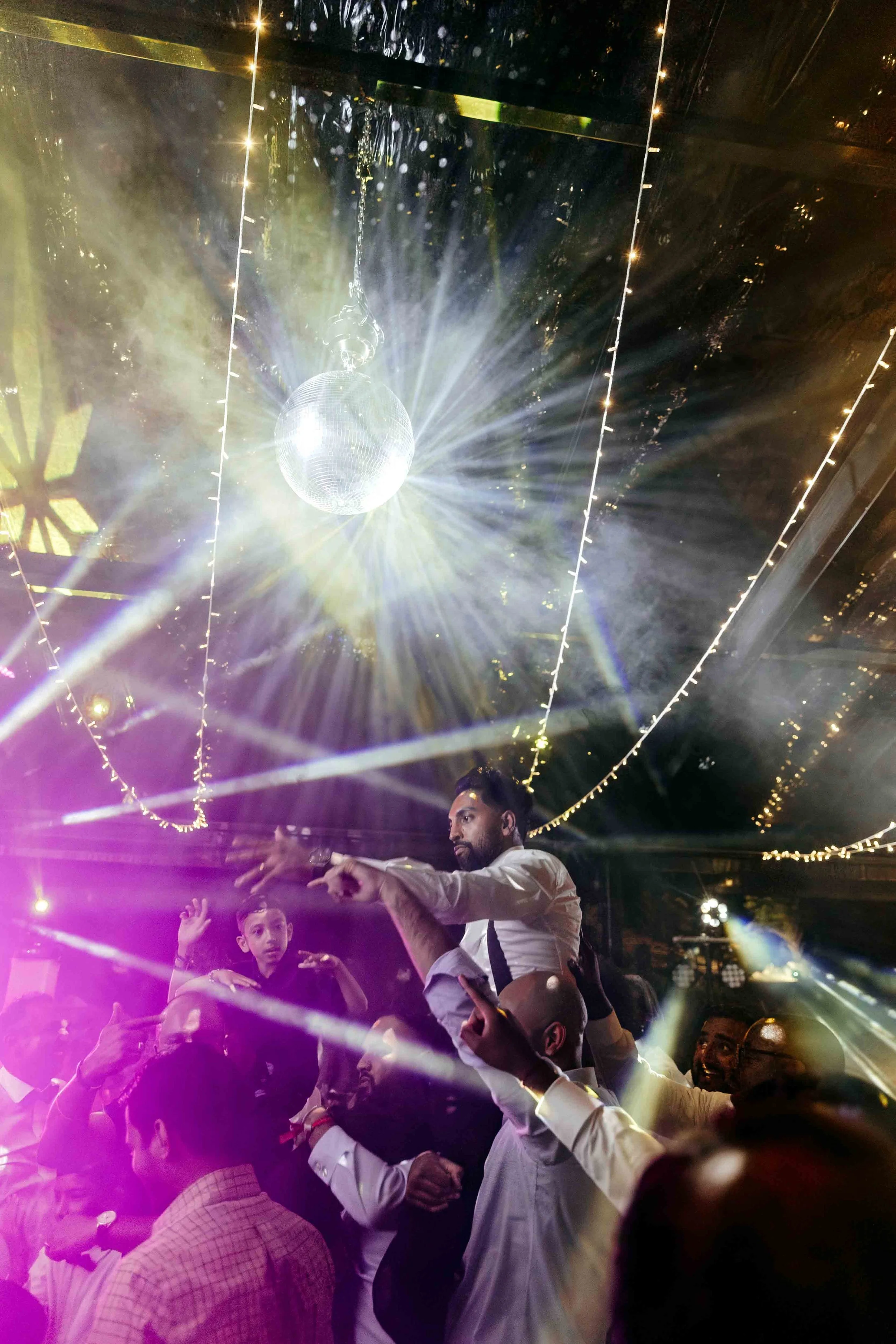 Serendipity Weddings - Indian Wedding Dubrovnik Croatia138.JPG