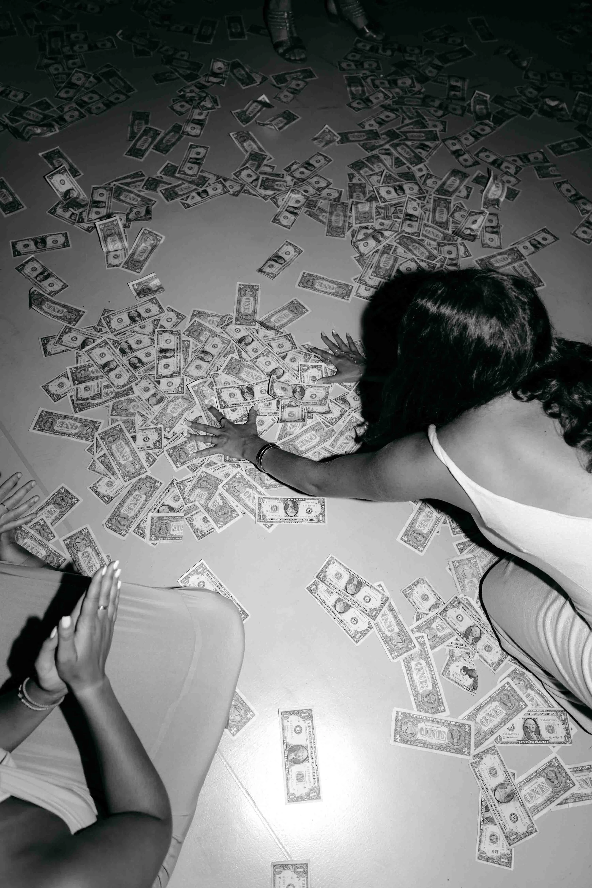 Serendipity Weddings - Meneghetti Istria Summer Destination Wedding43.JPG