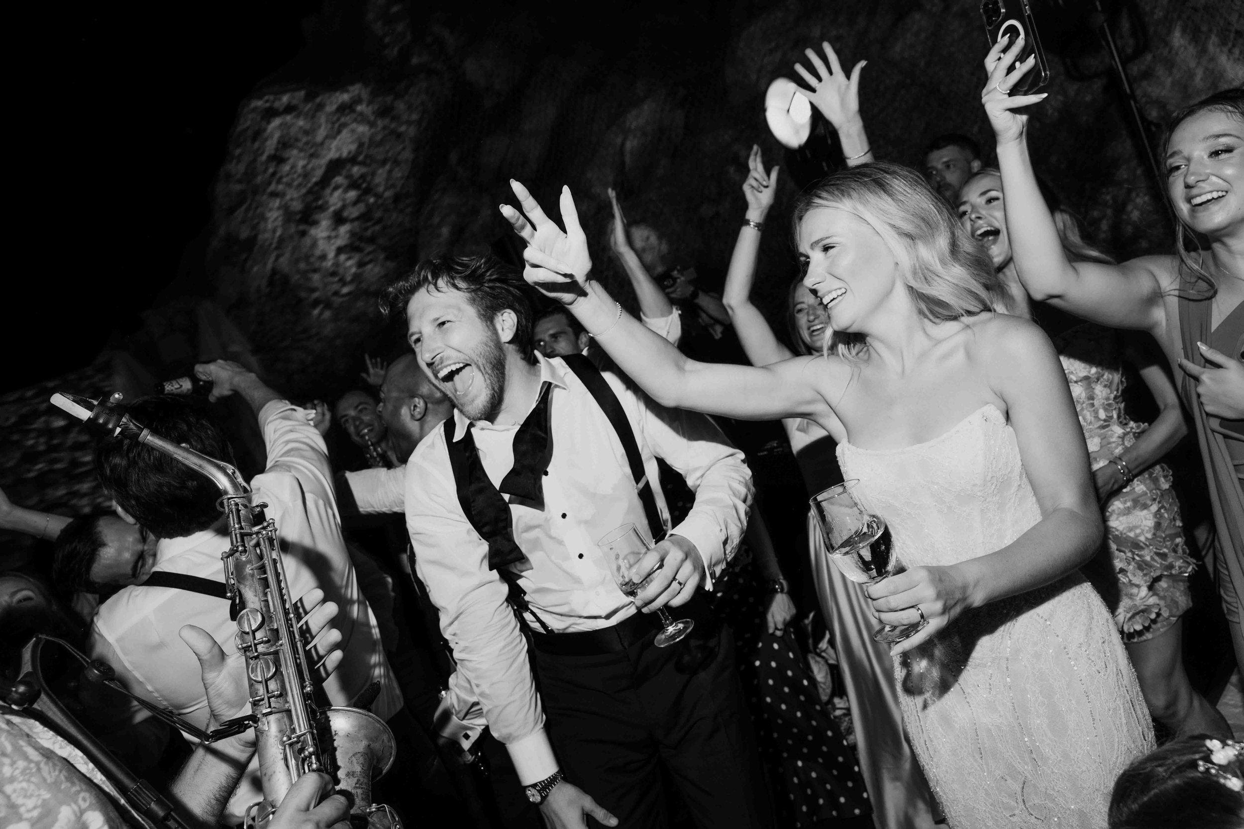 Serendipity Weddings - Dubrovnik Croatia Wedding121.JPG