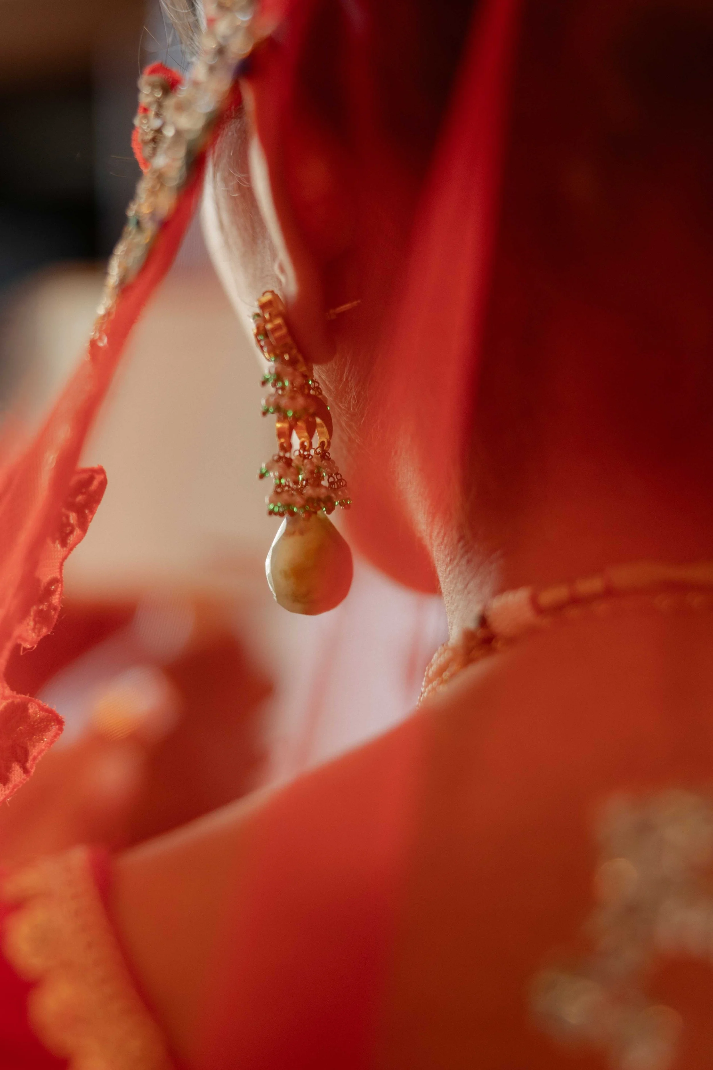 Serendipity Weddings - Indian Wedding Dubrovnik Croatia45.JPG