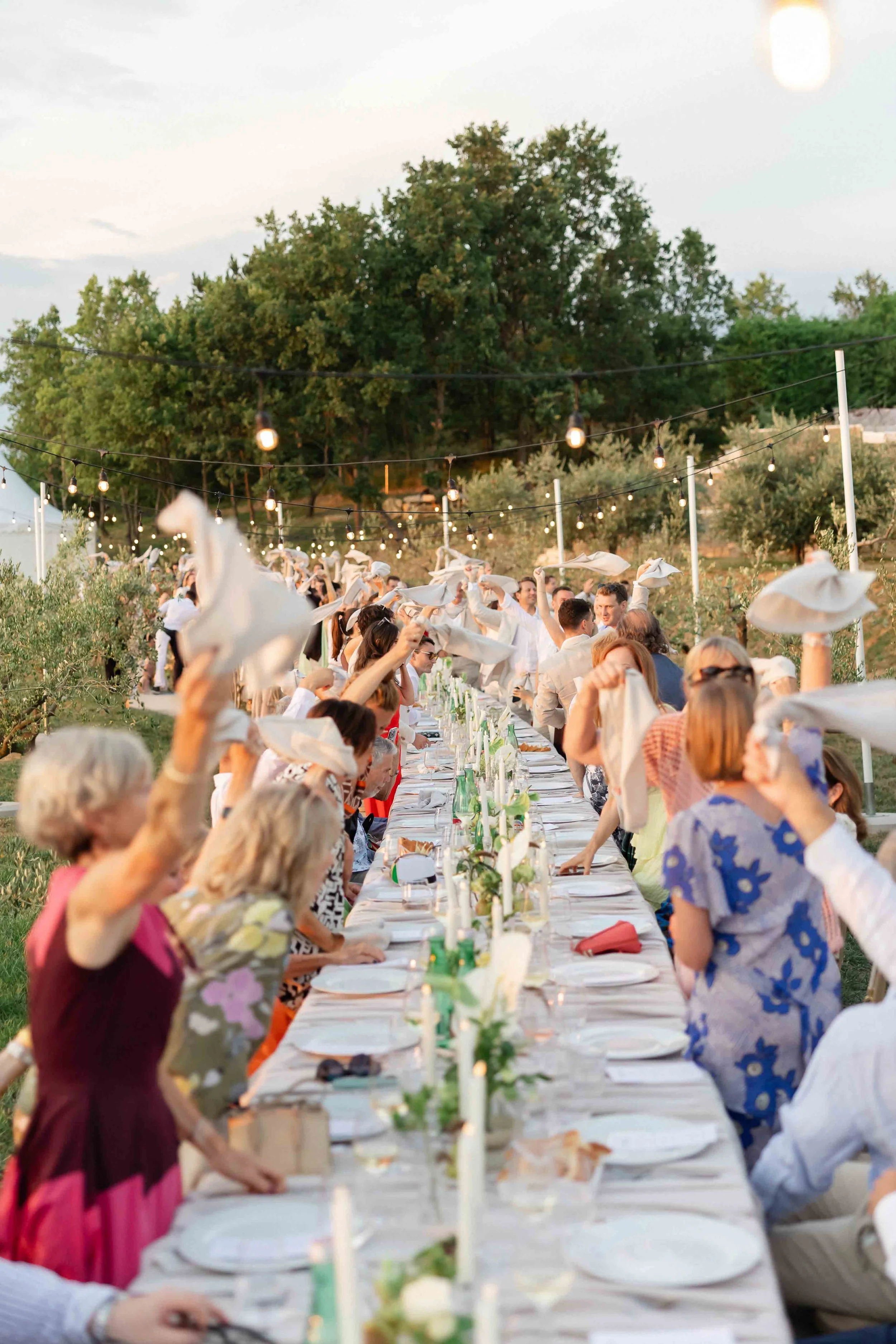 Serendipity Weddings - Destination Wedding Croatia98.JPG
