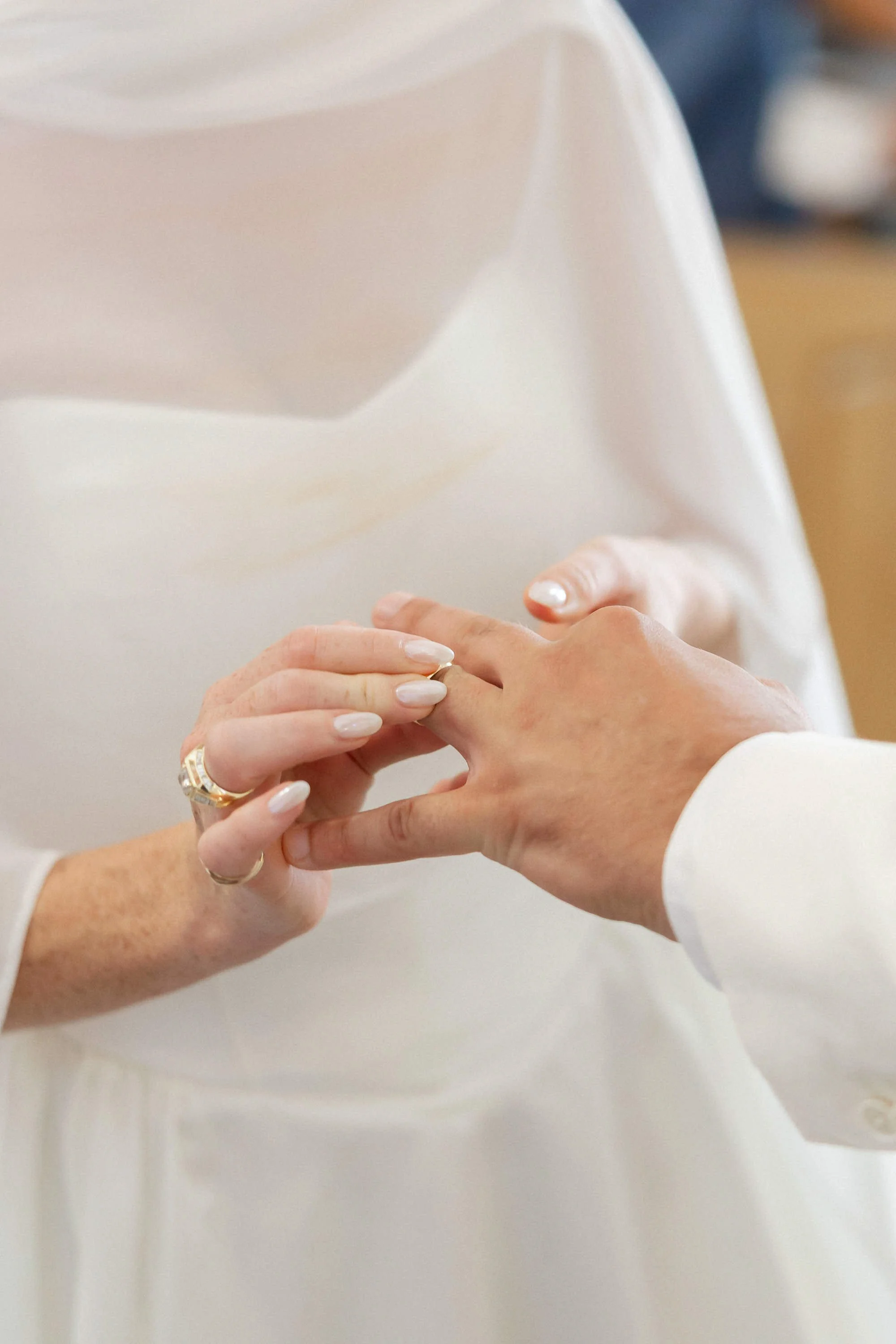 Serendipity Weddings - Destination Wedding Croatia40.JPG