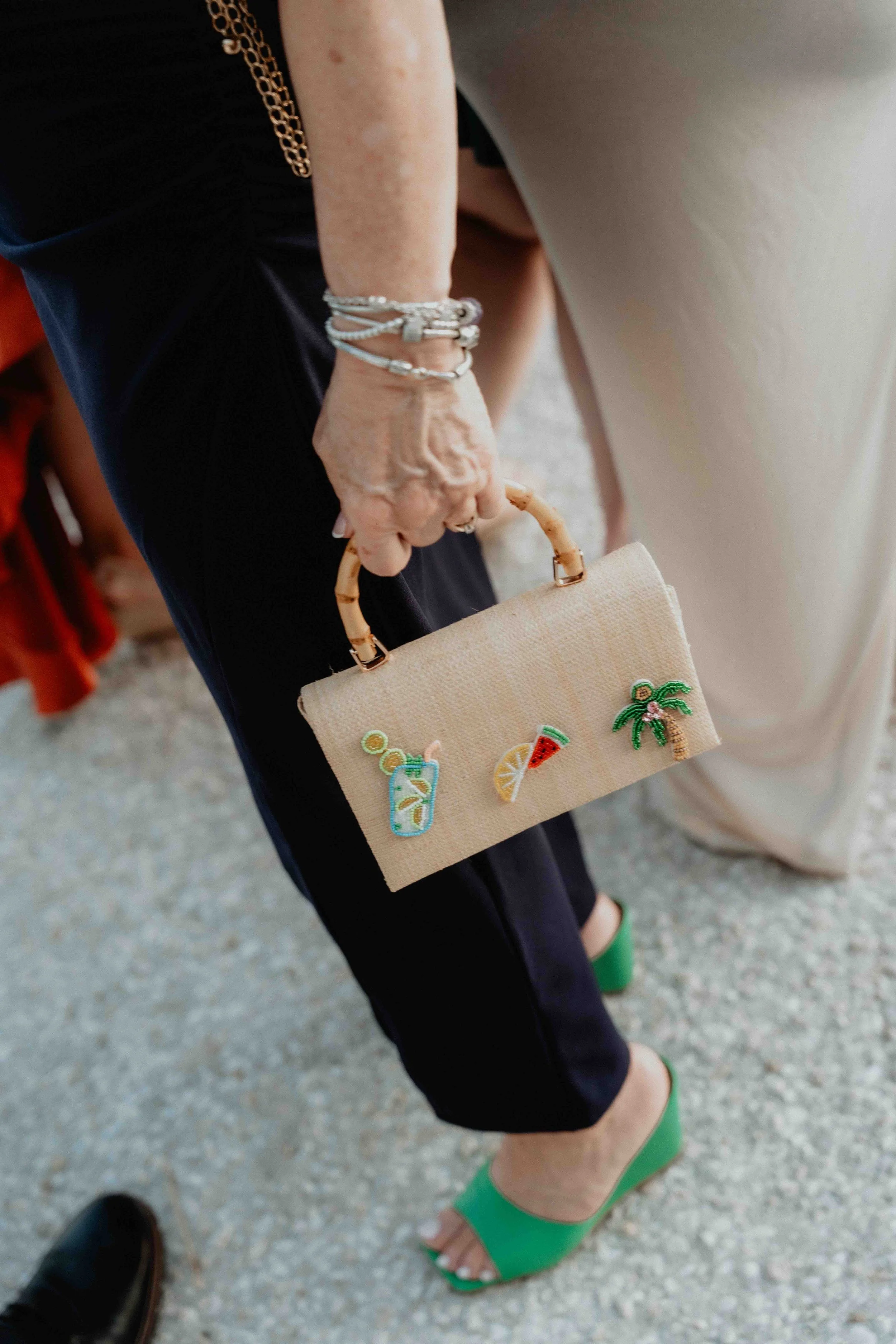 Serendipity Weddings - Sponza Palaca and Lazareti Dubrovnik Wedding90.JPG