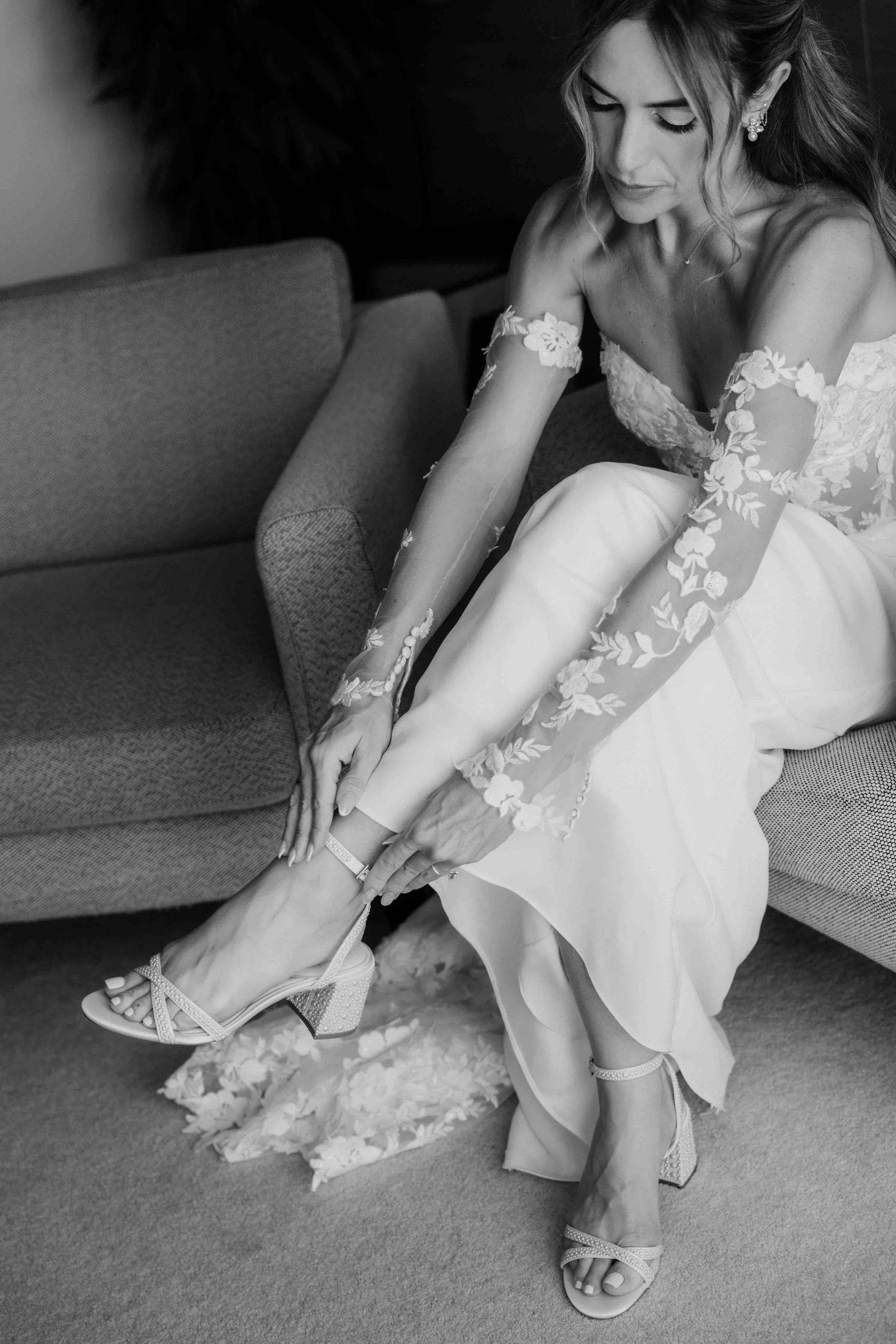 Serendipity Weddings - Sponza Palaca and Lazareti Dubrovnik Wedding23.JPG