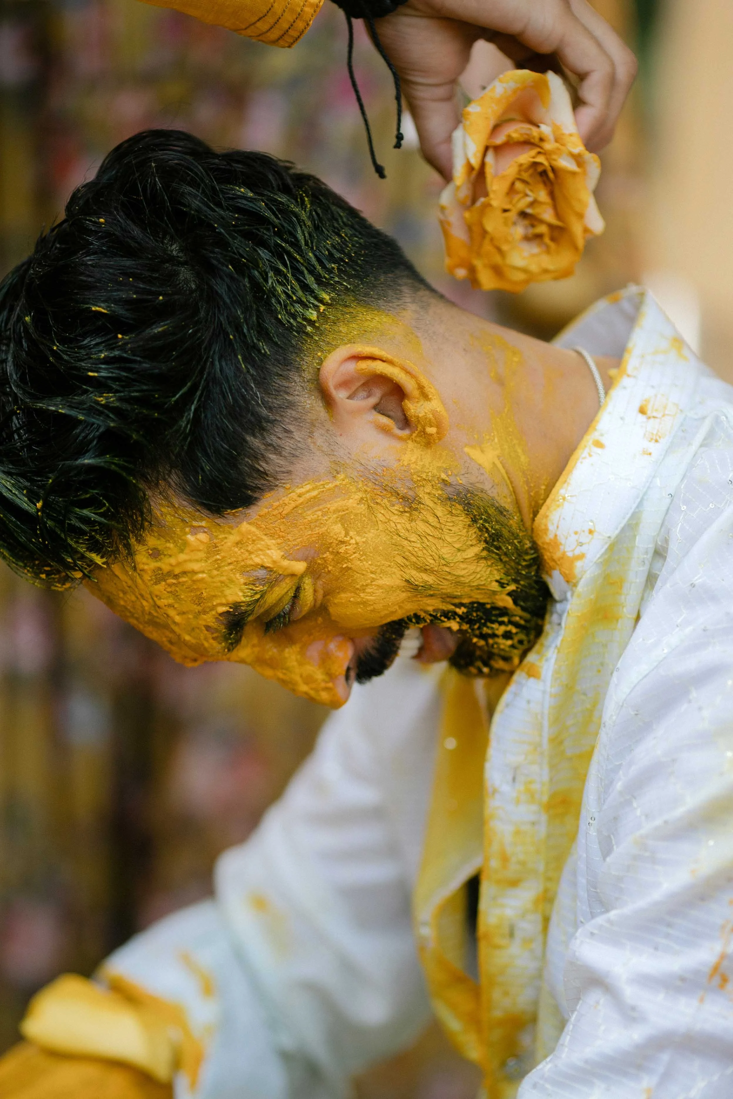 Serendipity Weddings - Indian Wedding Dubrovnik Croatia38.JPG