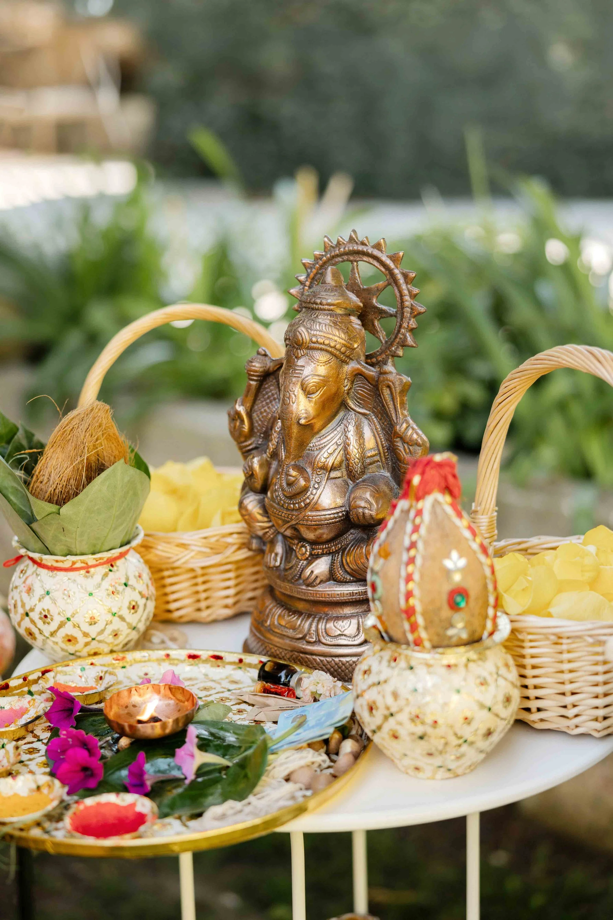 Serendipity Weddings - Indian Wedding Dubrovnik Croatia25.JPG