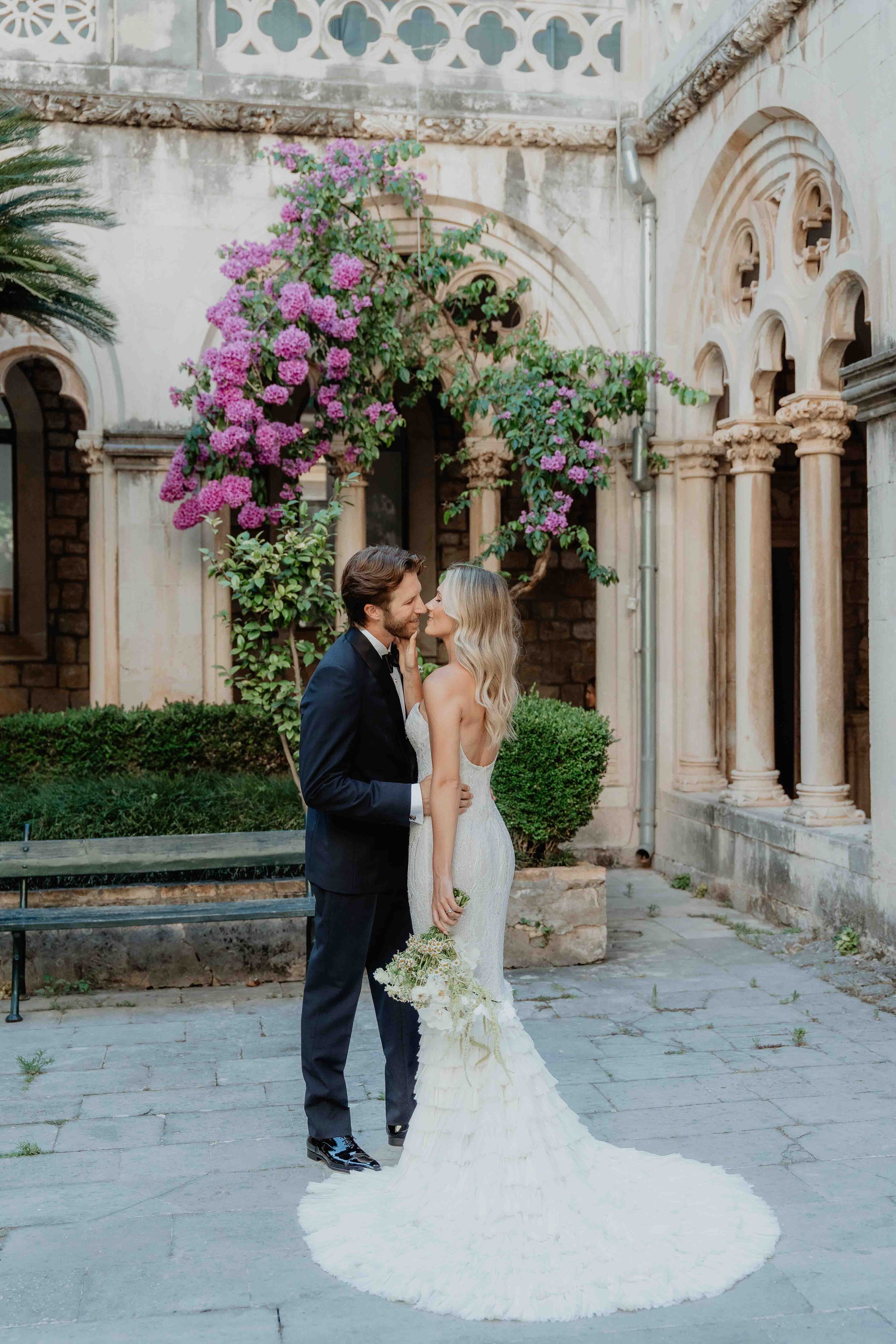 Serendipity Weddings - Dubrovnik Croatia Wedding36.JPG