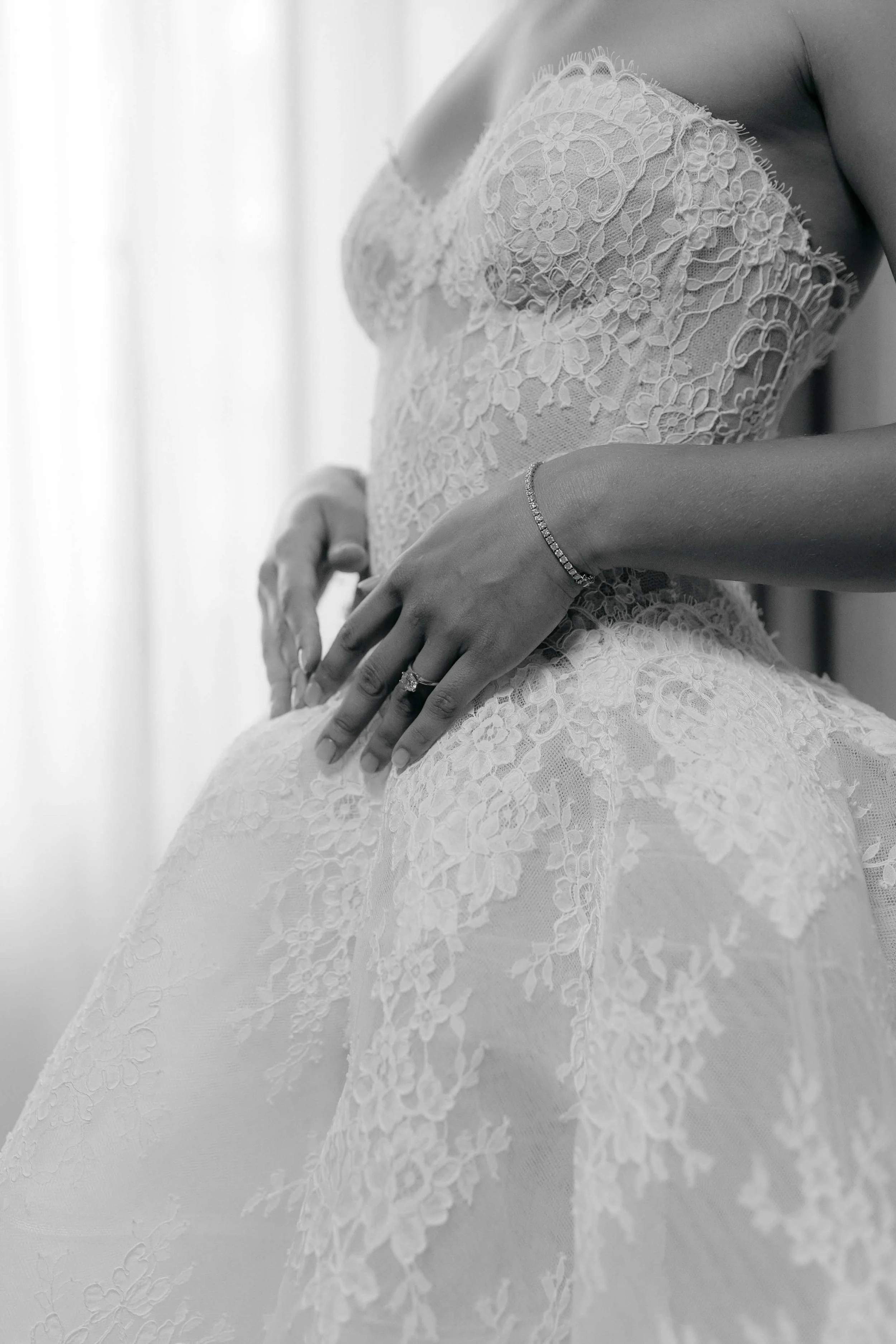 Serendipity Weddings - Meneghetti Istria Summer Destination Wedding6.JPG