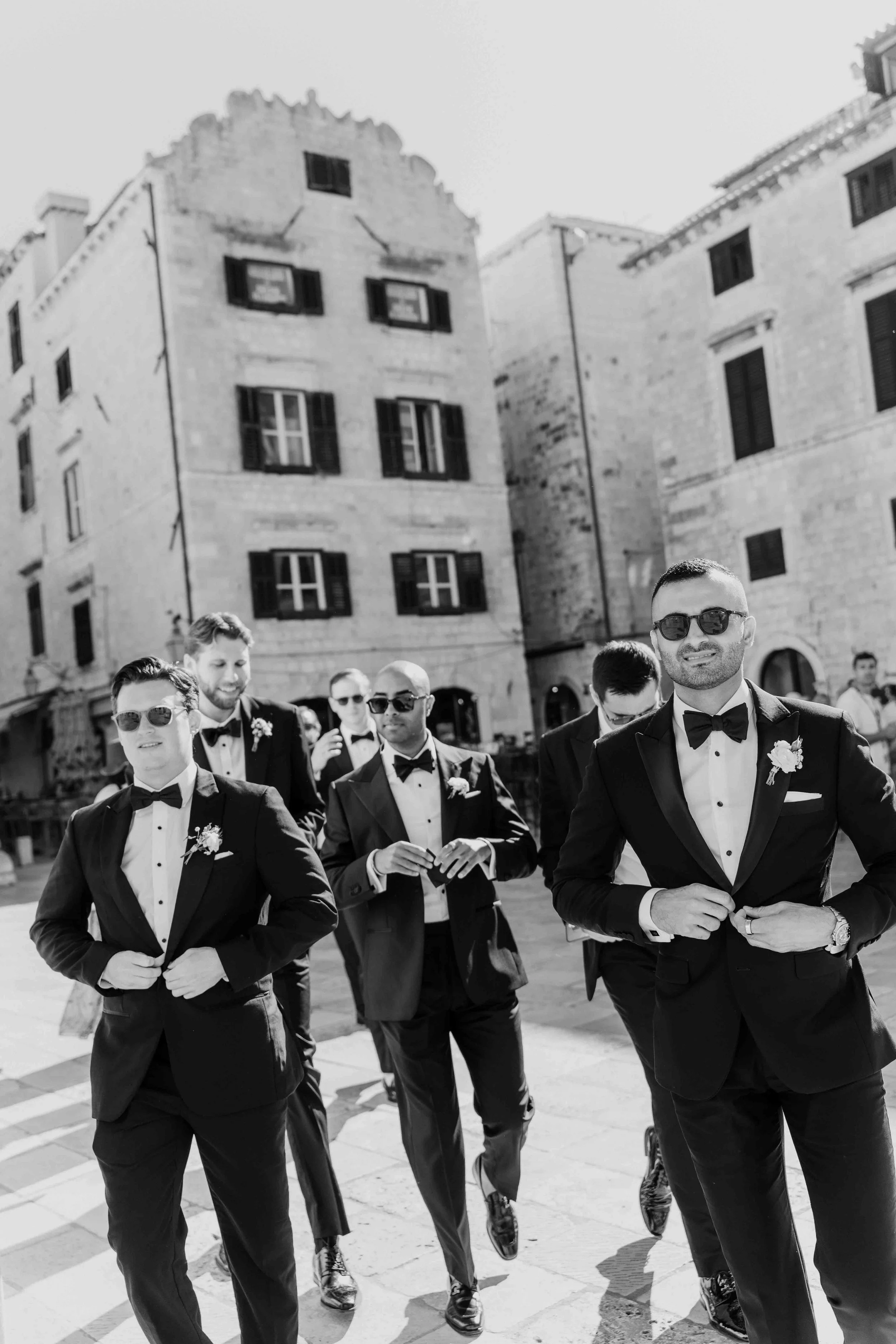 Serendipity Weddings - Dubrovnik Croatia Wedding46.JPG