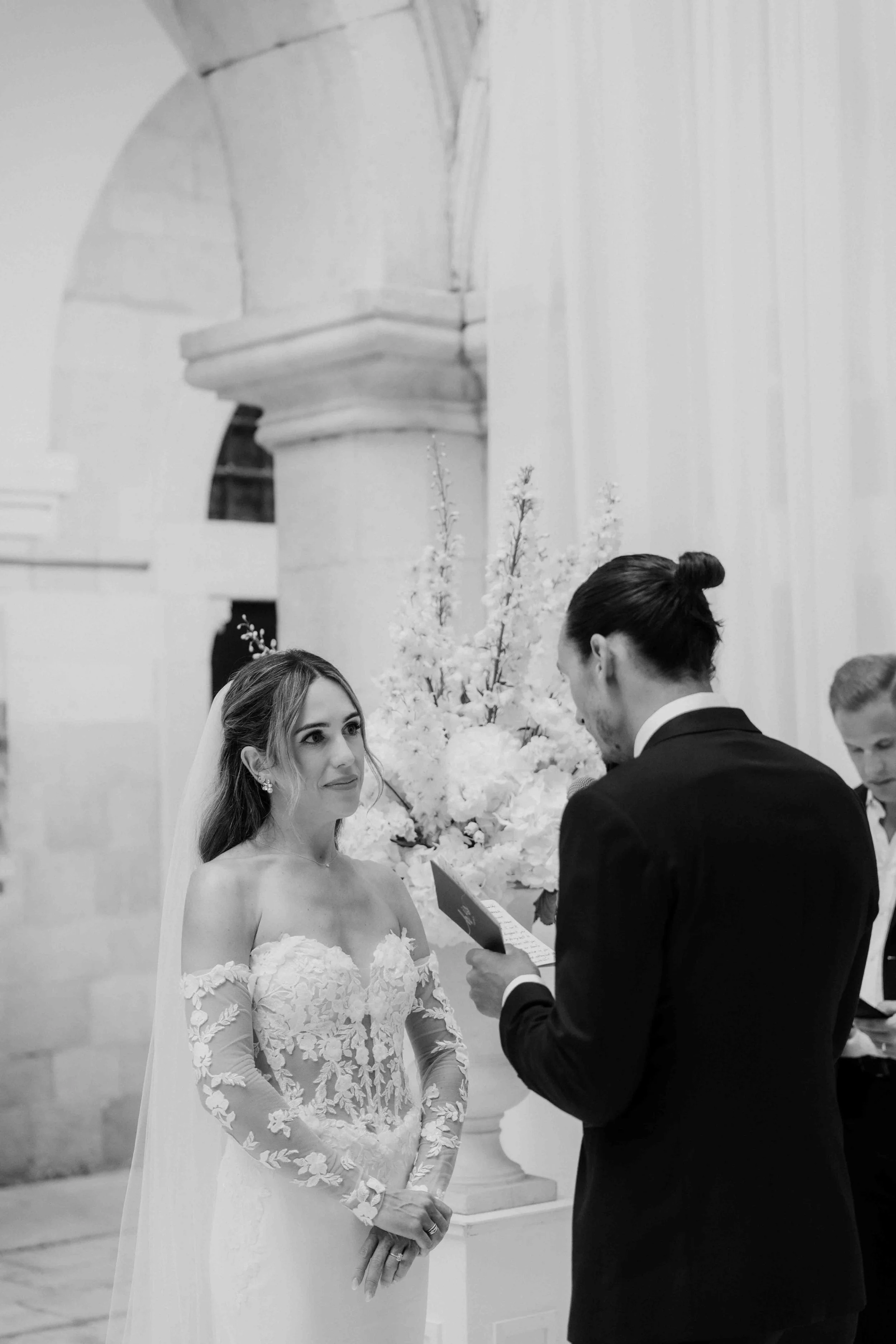 Serendipity Weddings - Sponza Palaca and Lazareti Dubrovnik Wedding61.JPG