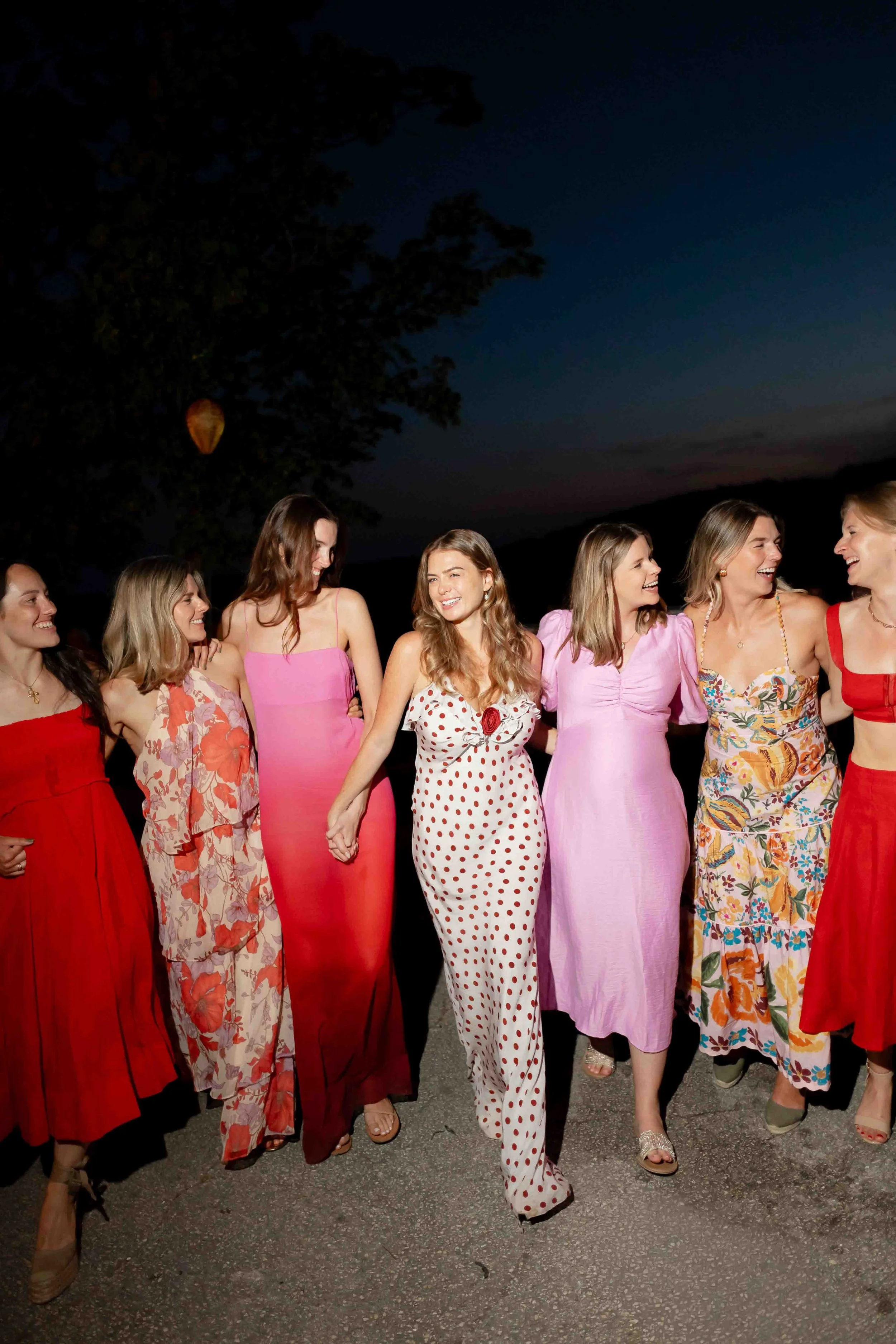 Serendipity Weddings - Destination Wedding Croatia23.JPG