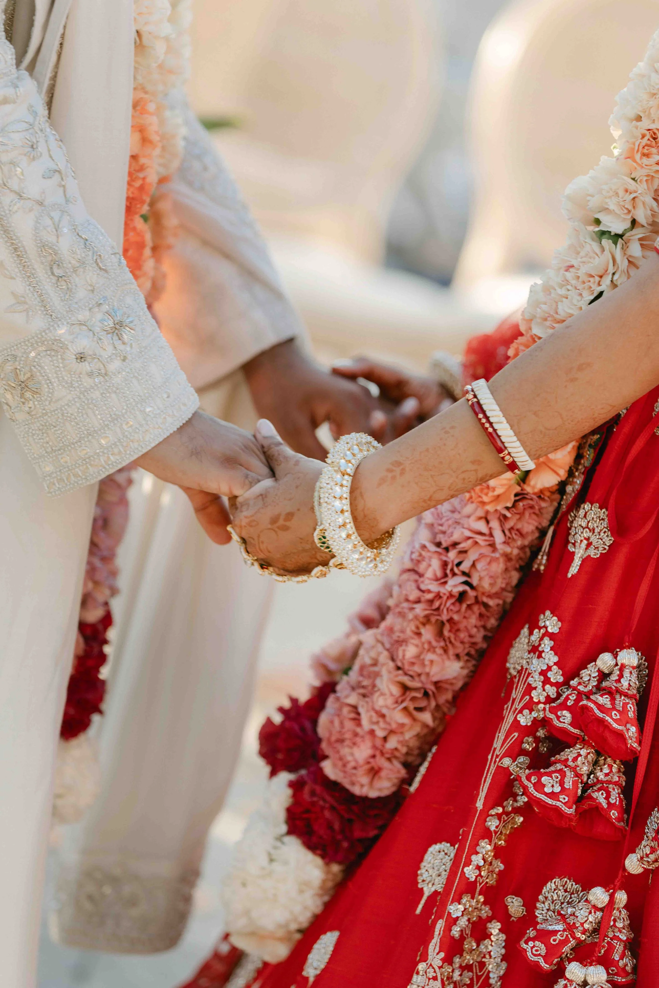 Serendipity Weddings - Indian Wedding Dubrovnik Croatia89.JPG