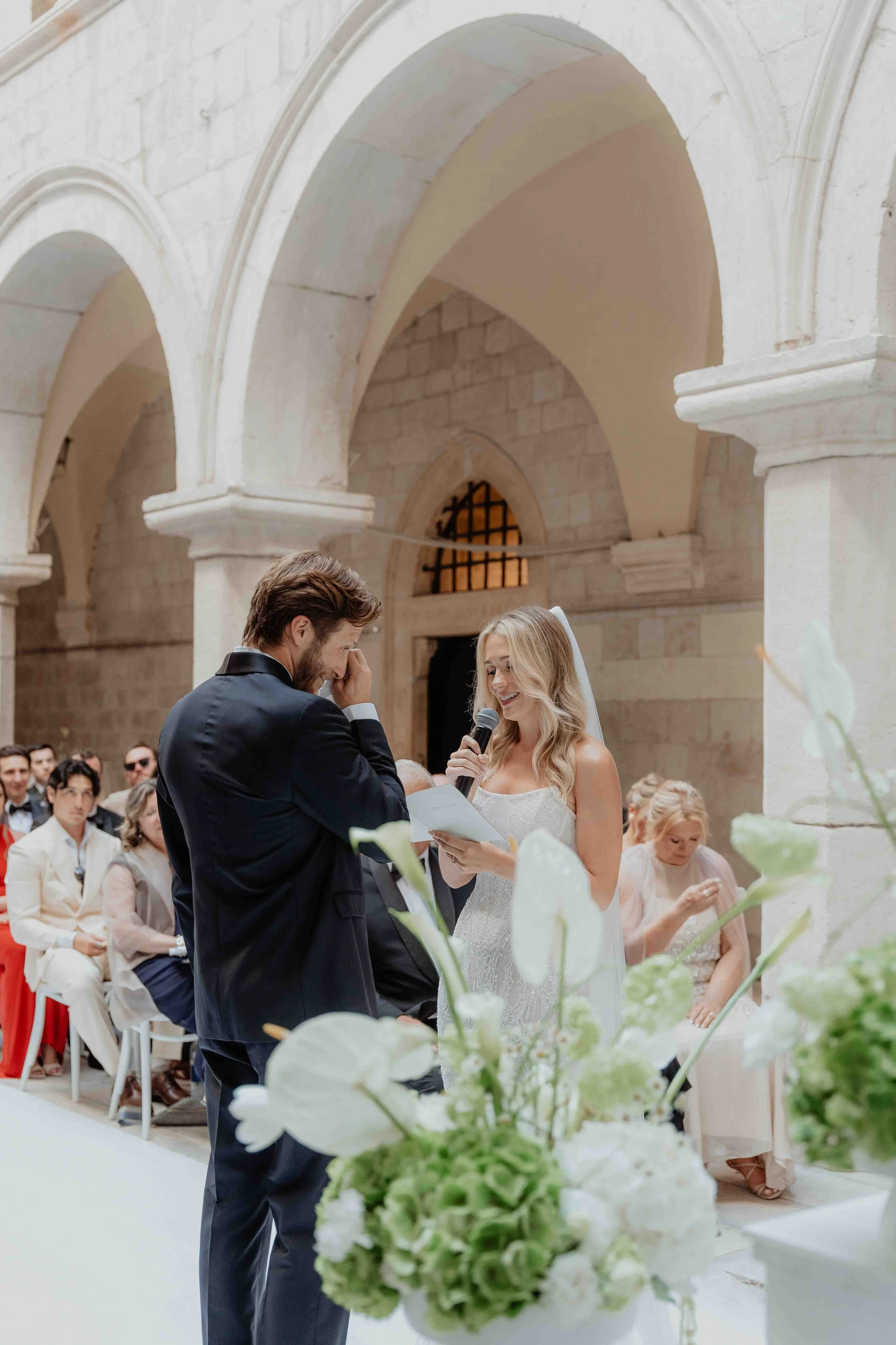 Serendipity Weddings - Dubrovnik Croatia Wedding62.JPG