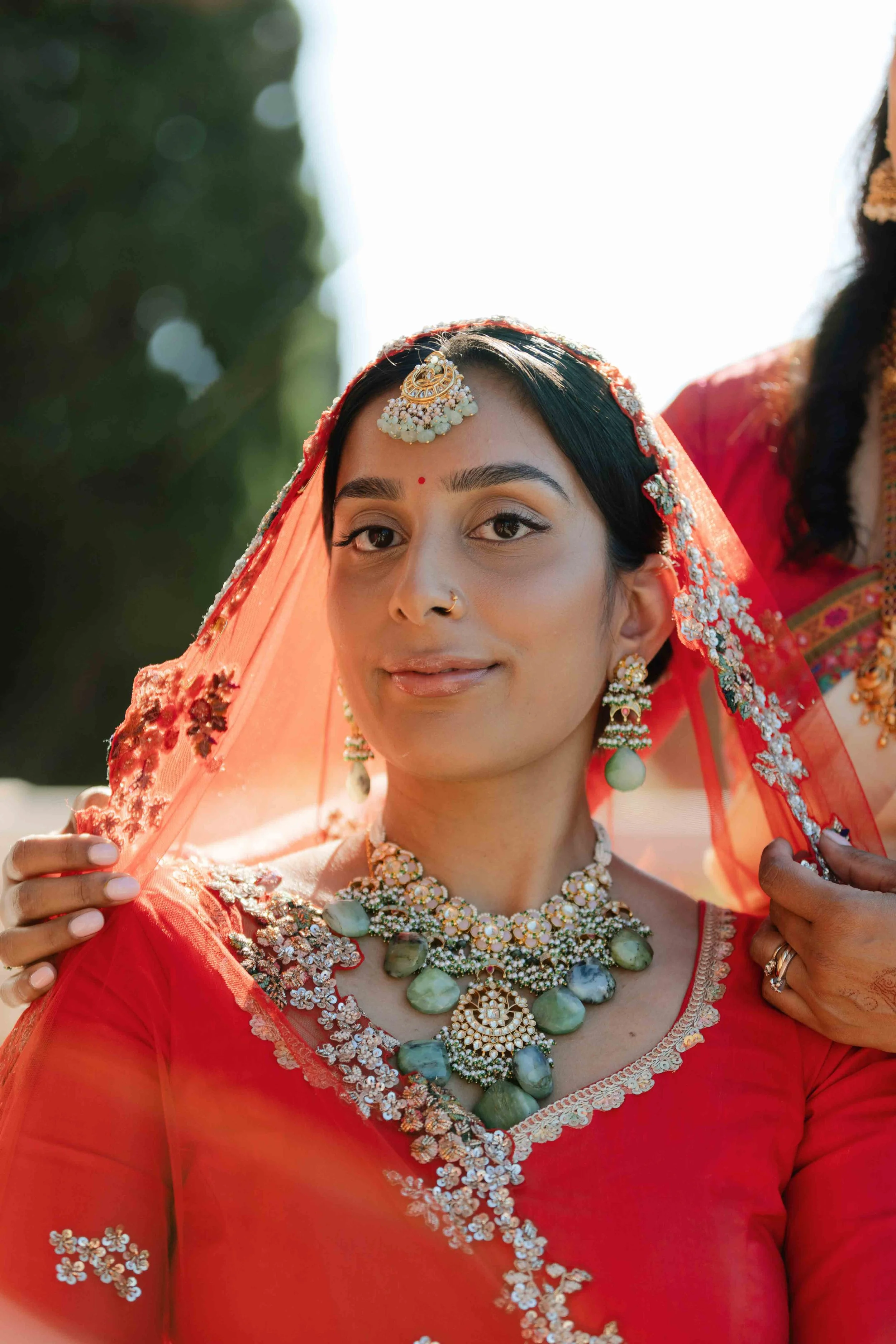 Serendipity Weddings - Indian Wedding Dubrovnik Croatia56.JPG