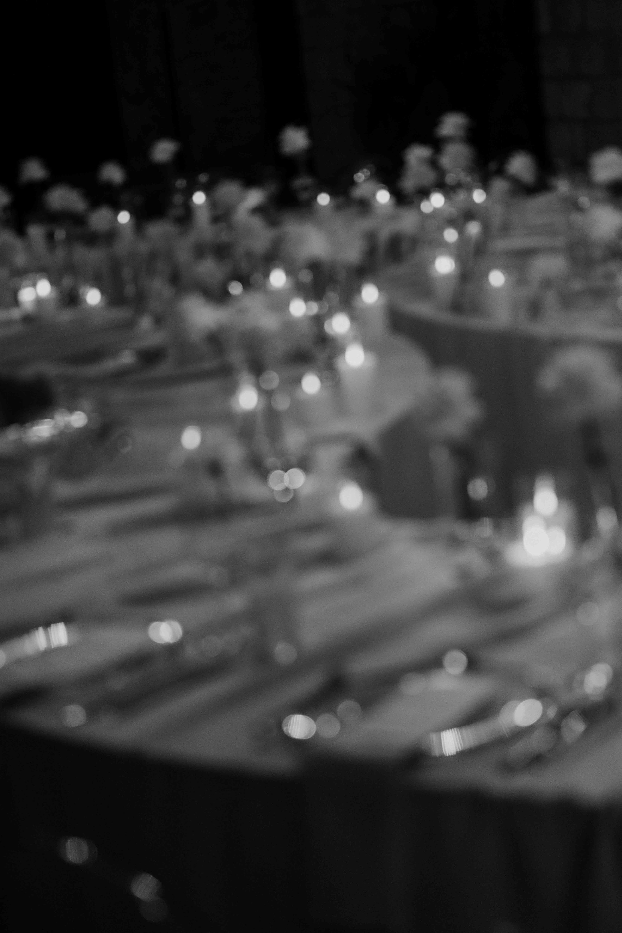 Serendipity Weddings - Sponza Palaca and Lazareti Dubrovnik Wedding98.JPG