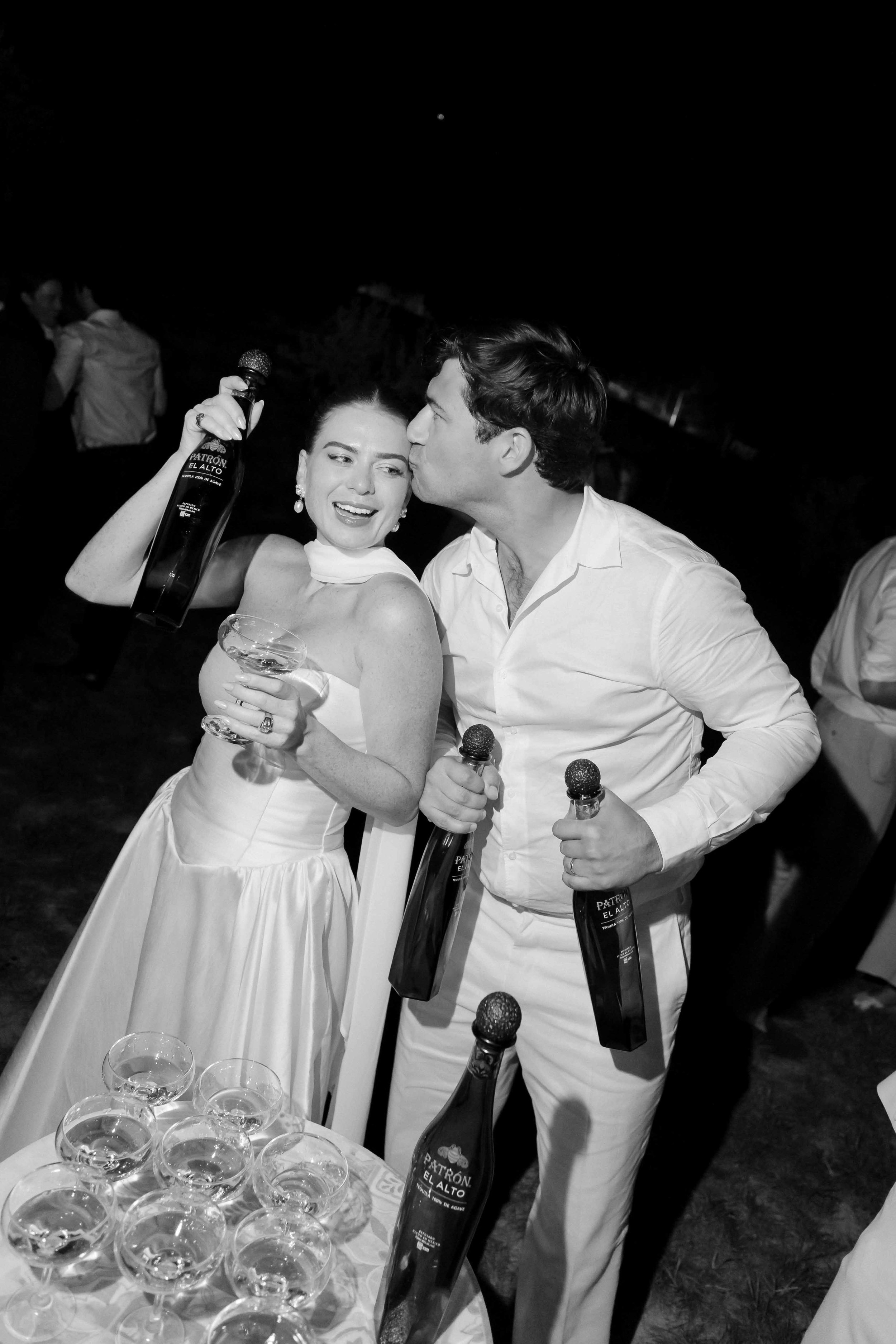 Serendipity Weddings - Destination Wedding Croatia106.JPG