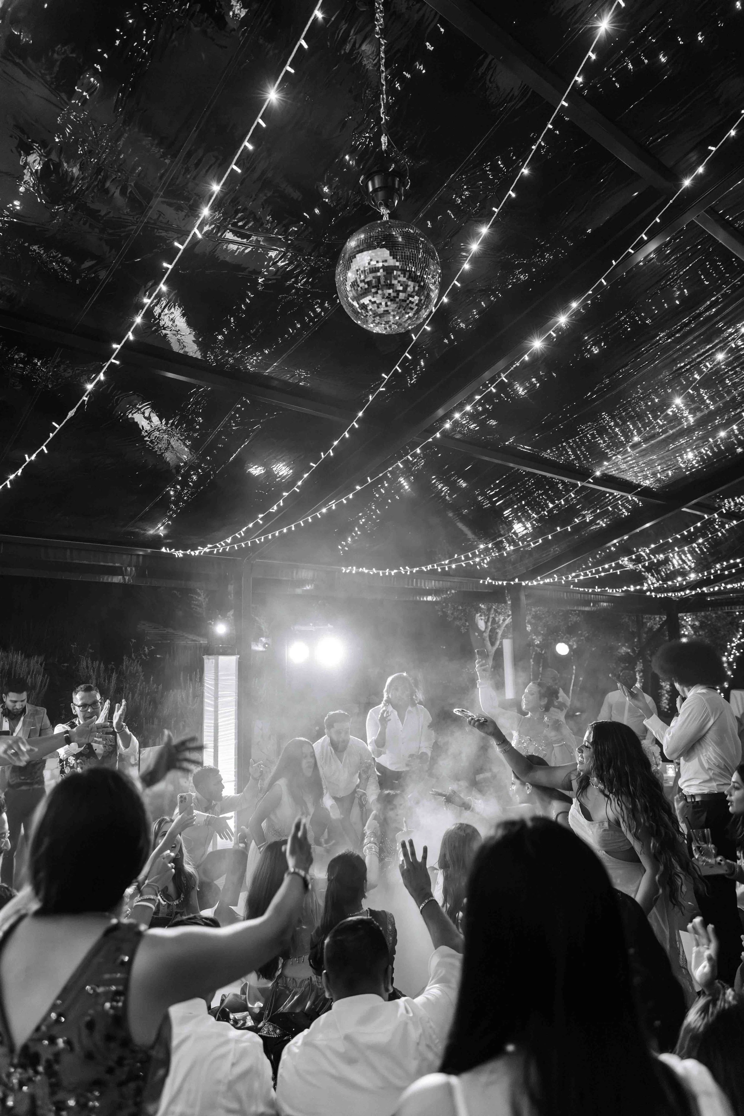 Serendipity Weddings - Indian Wedding Dubrovnik Croatia145.JPG