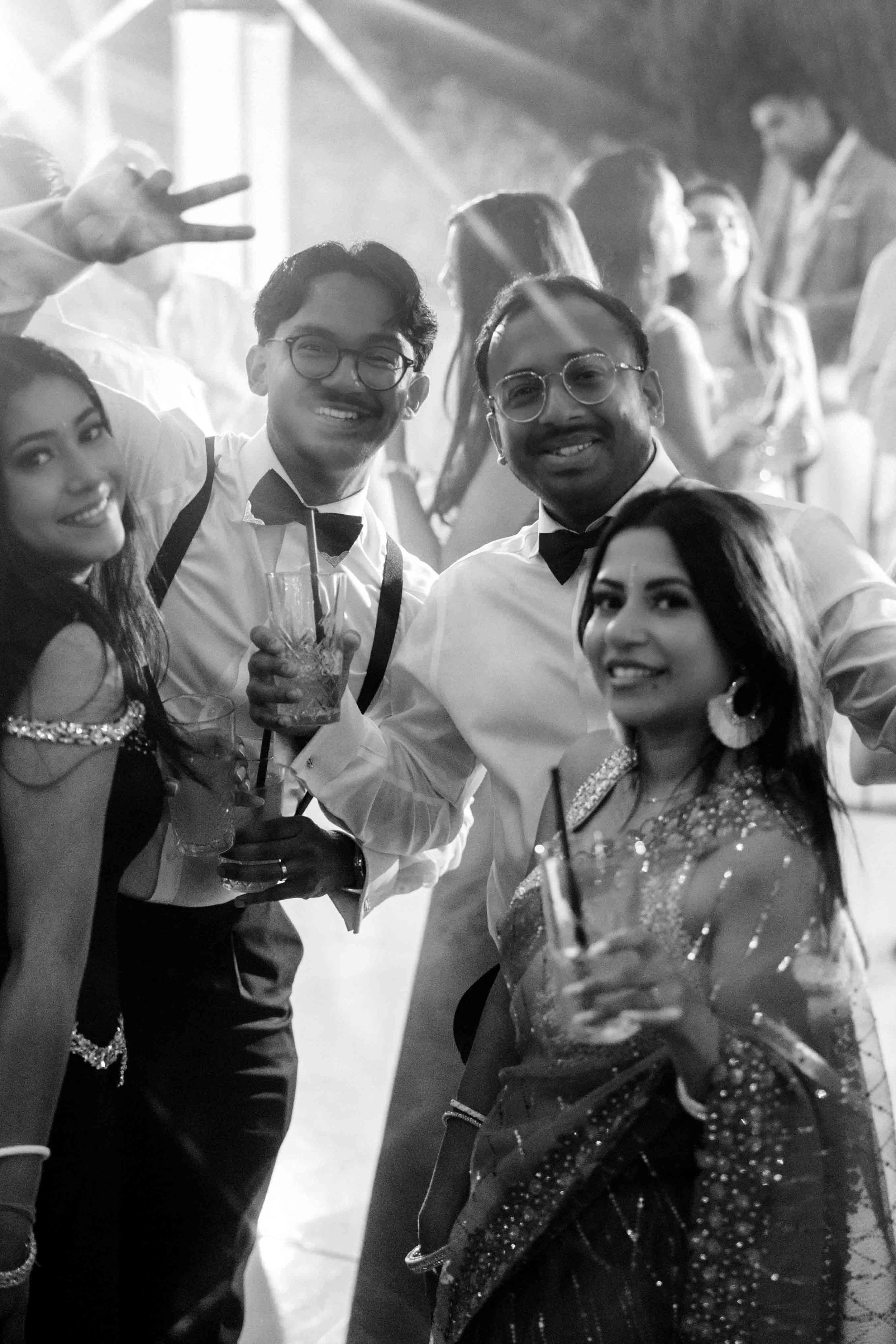 Serendipity Weddings - Indian Wedding Dubrovnik Croatia131.JPG