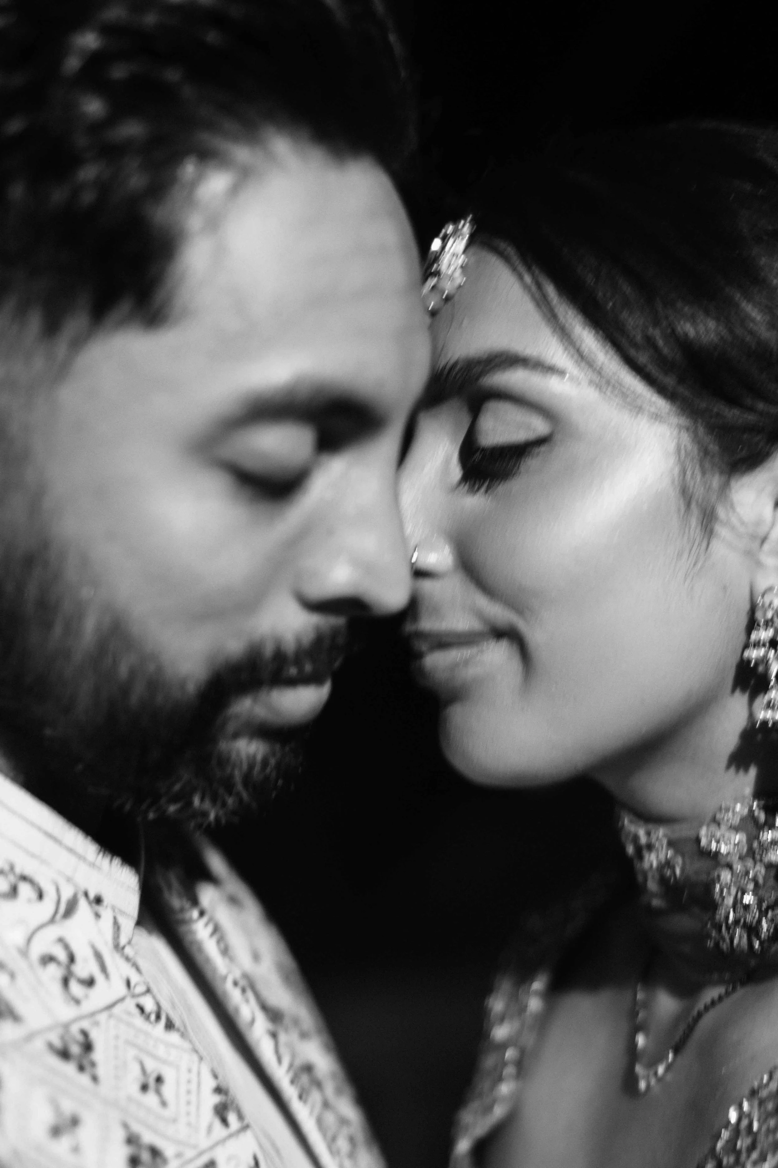 Serendipity Weddings - Indian Wedding Dubrovnik Croatia106.JPG