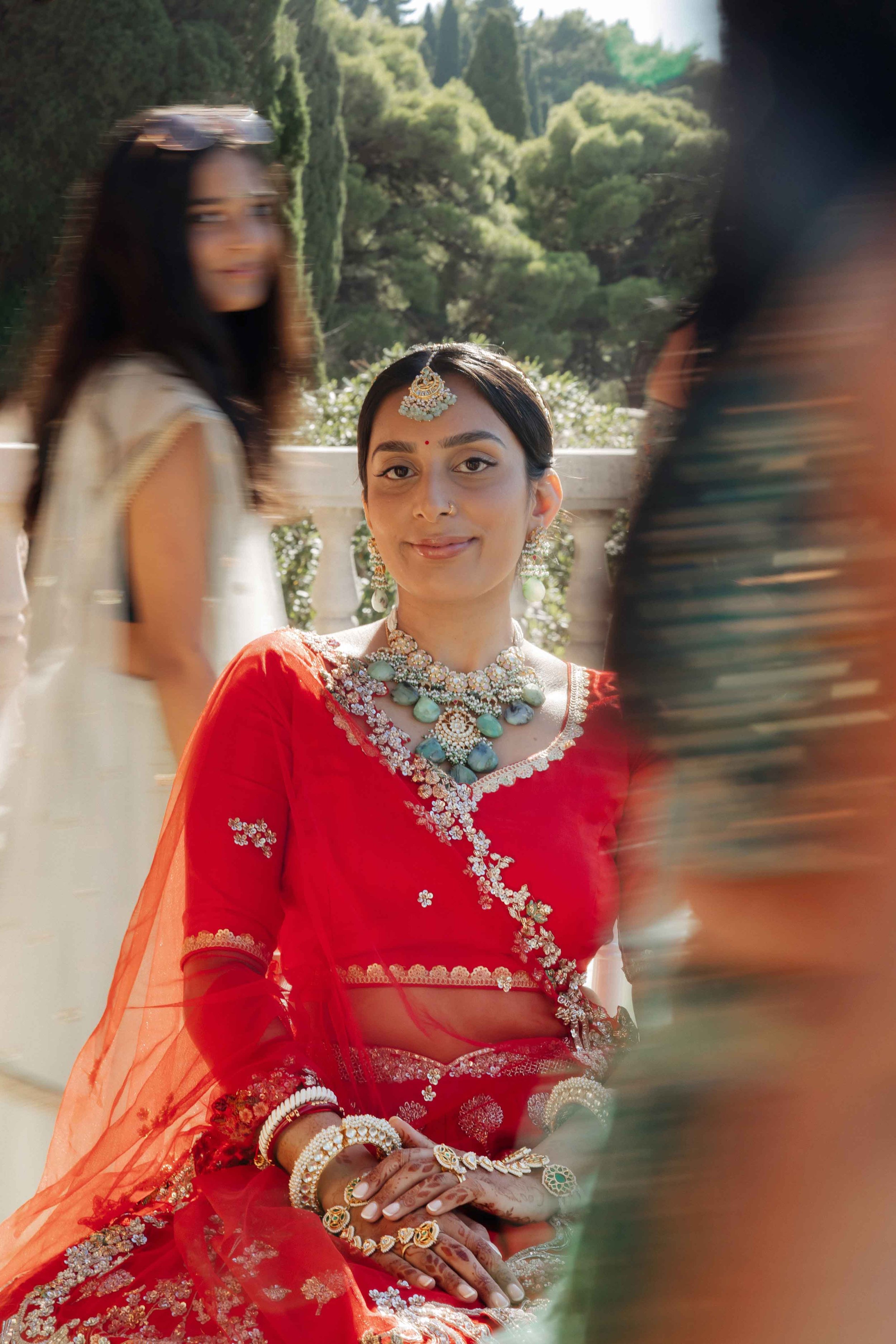 Serendipity Weddings - Indian Wedding Dubrovnik Croatia54.JPG