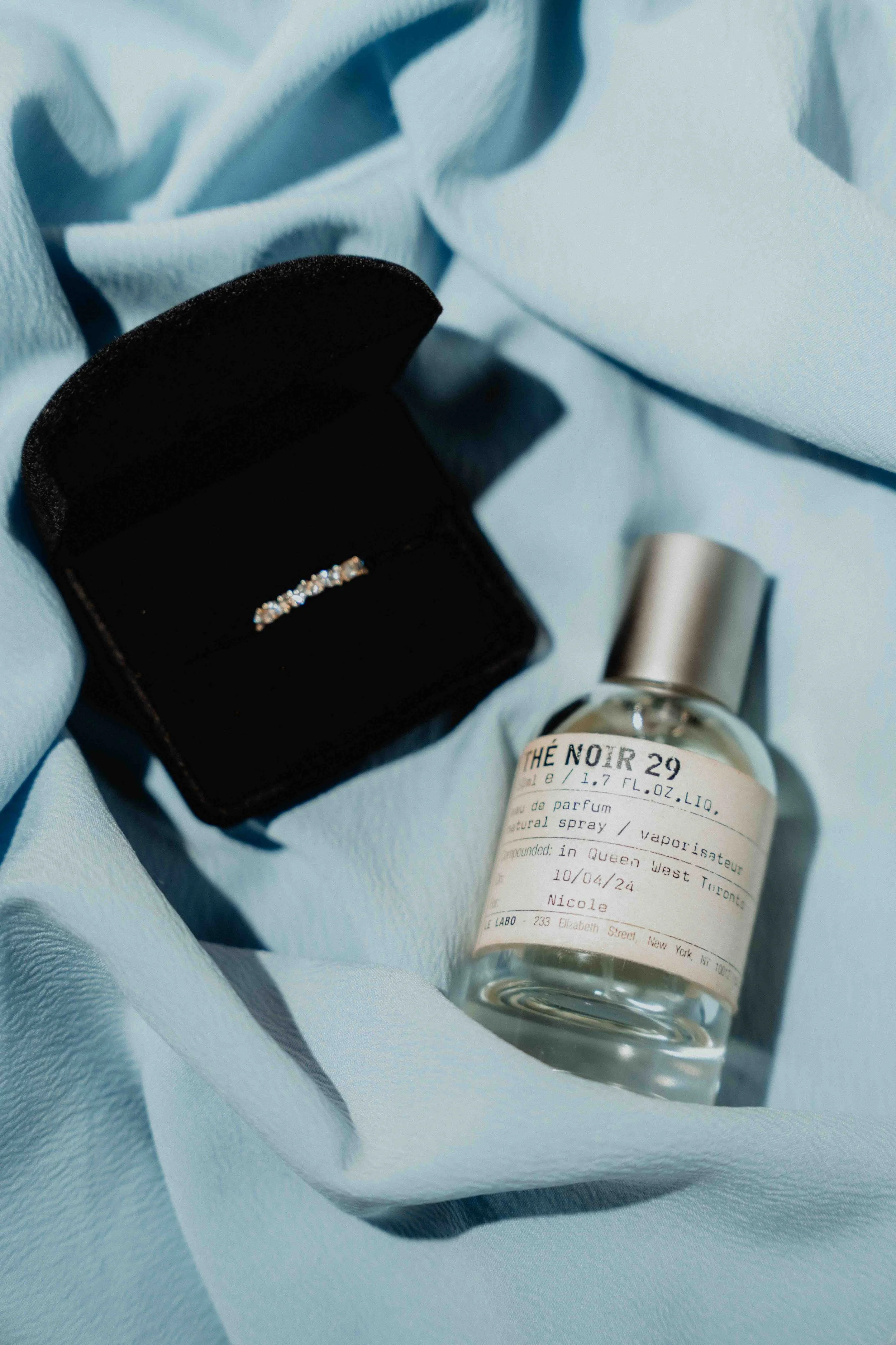 Serendipity Weddings - Sponza Palaca and Lazareti Dubrovnik Wedding22.JPG