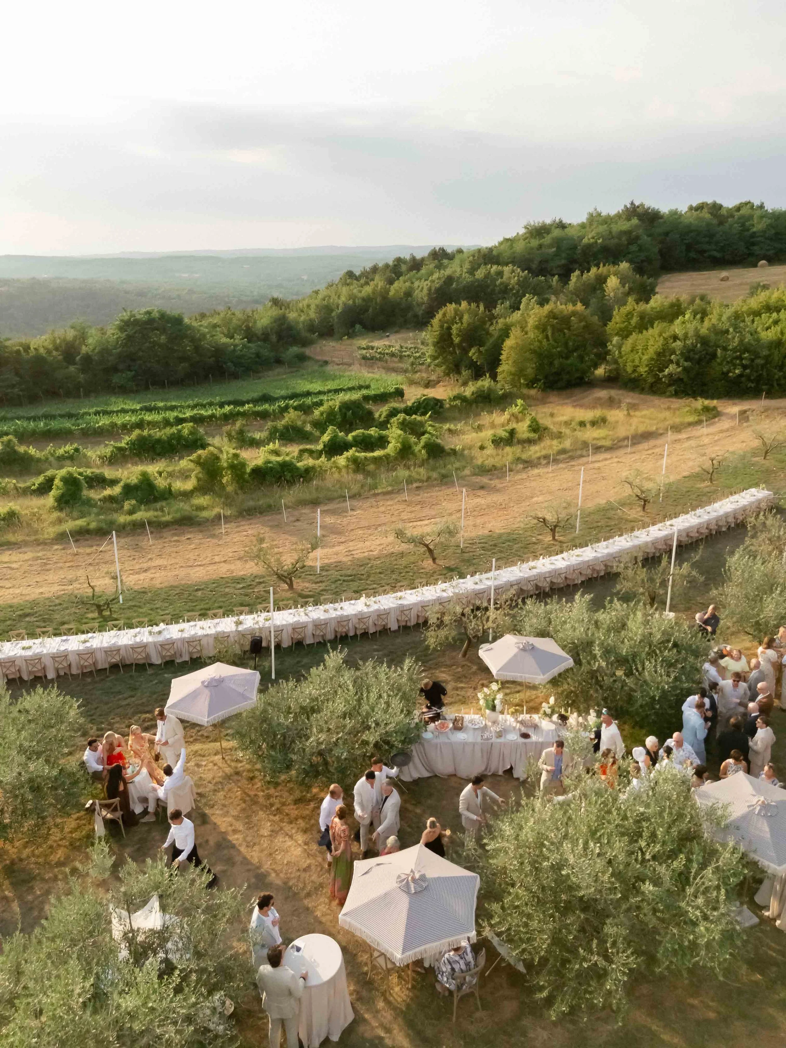 Serendipity Weddings - Destination Wedding Croatia87.JPG