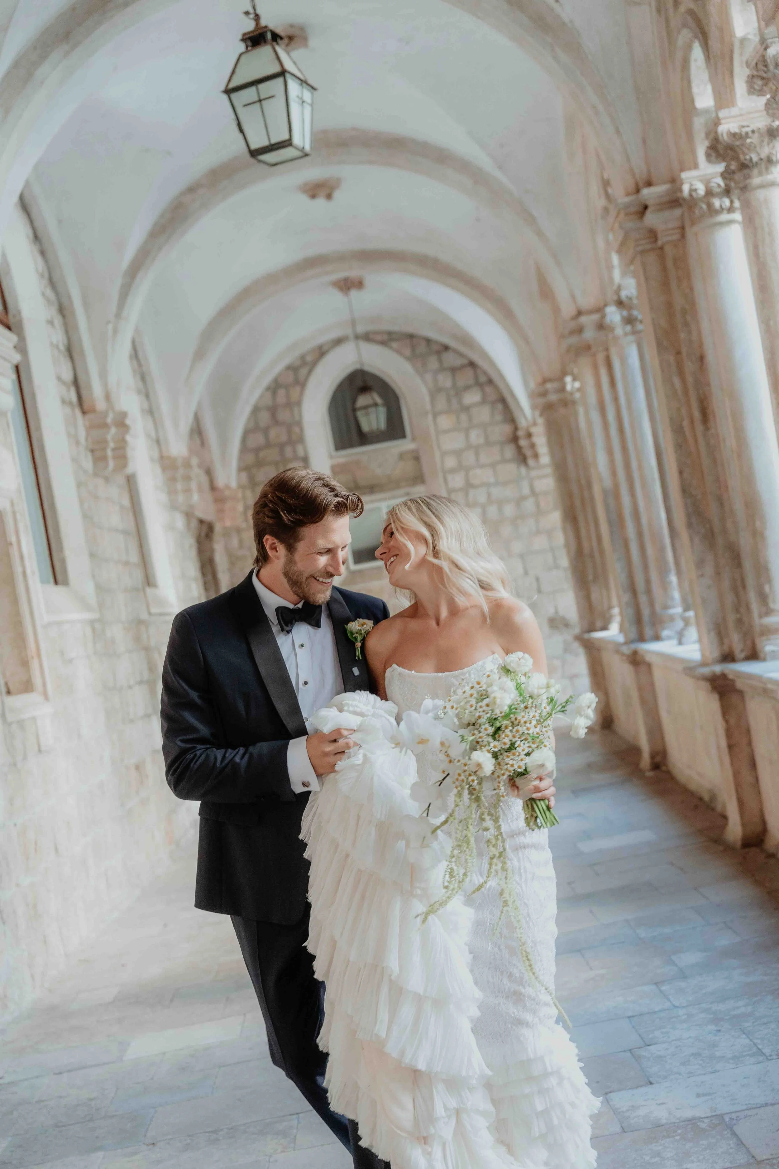 Serendipity Weddings - Dubrovnik Croatia Wedding27.JPG