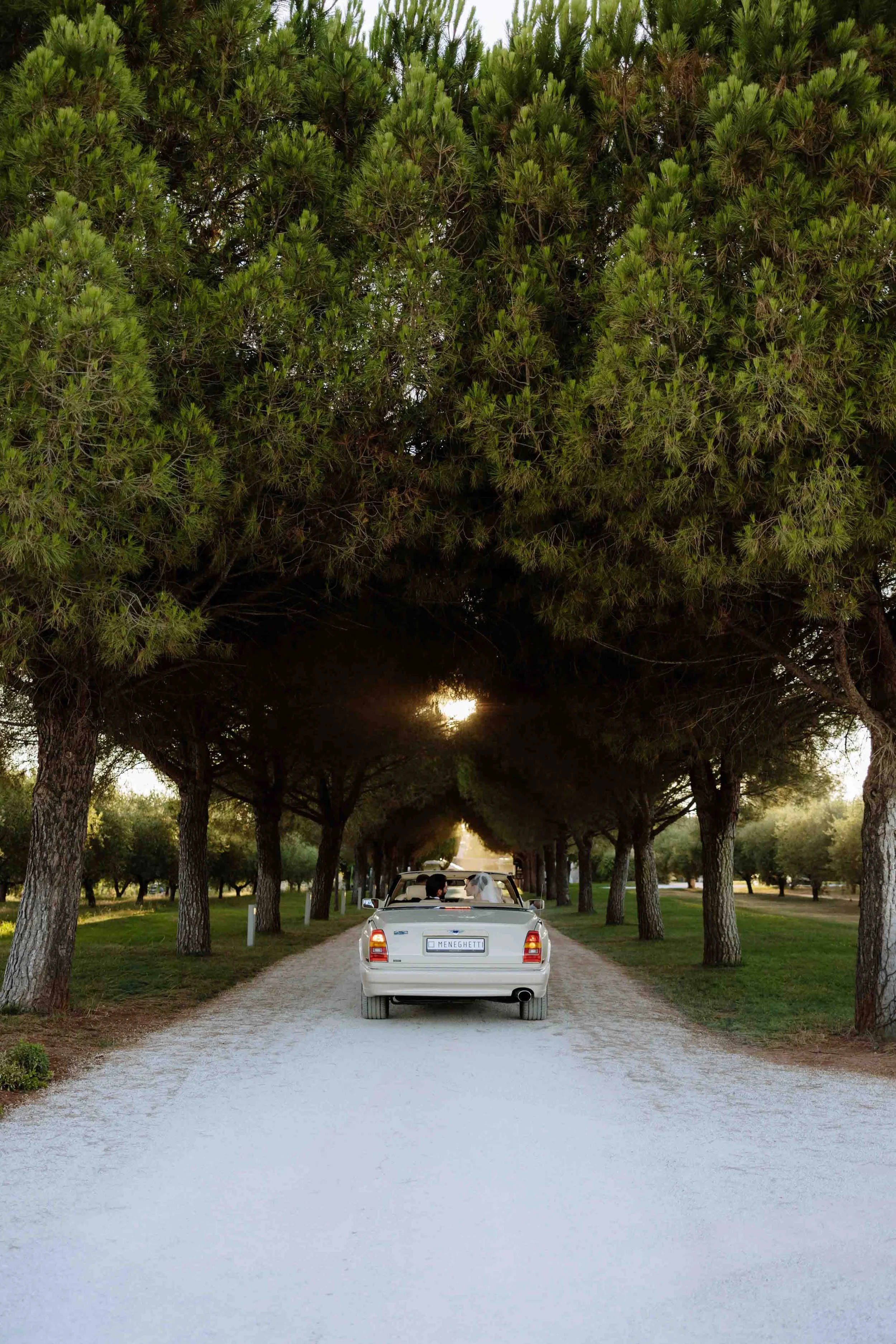 Serendipity Weddings - Meneghetti Istria Summer Destination Wedding22.JPG