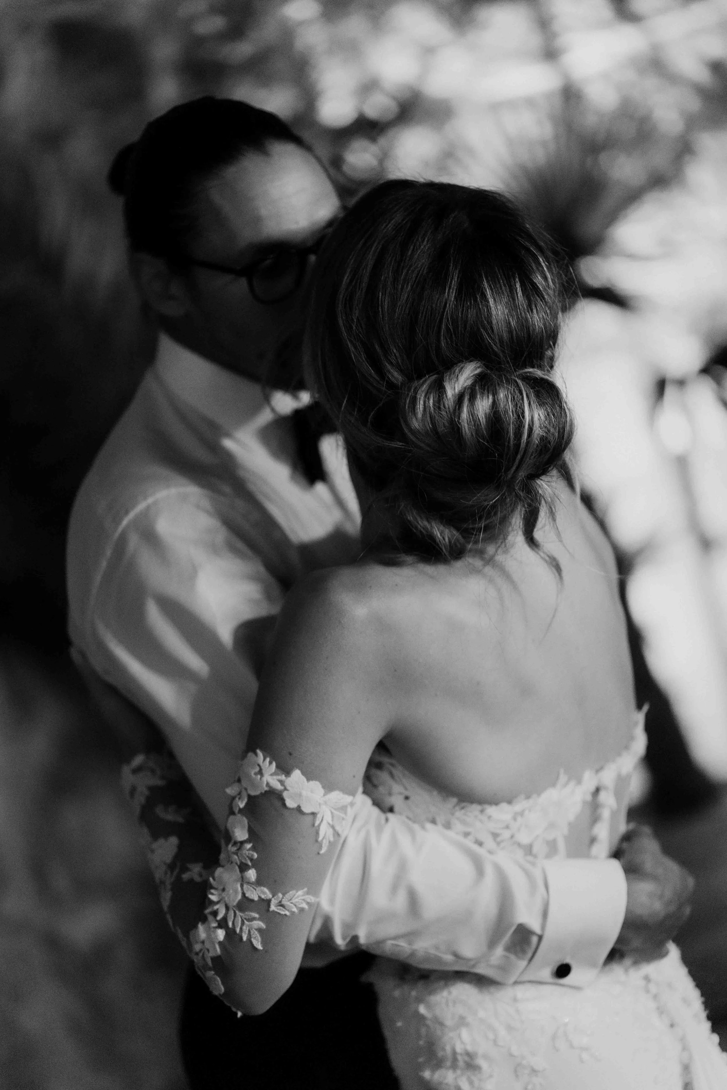 Serendipity Weddings - Sponza Palaca and Lazareti Dubrovnik Wedding107.JPG