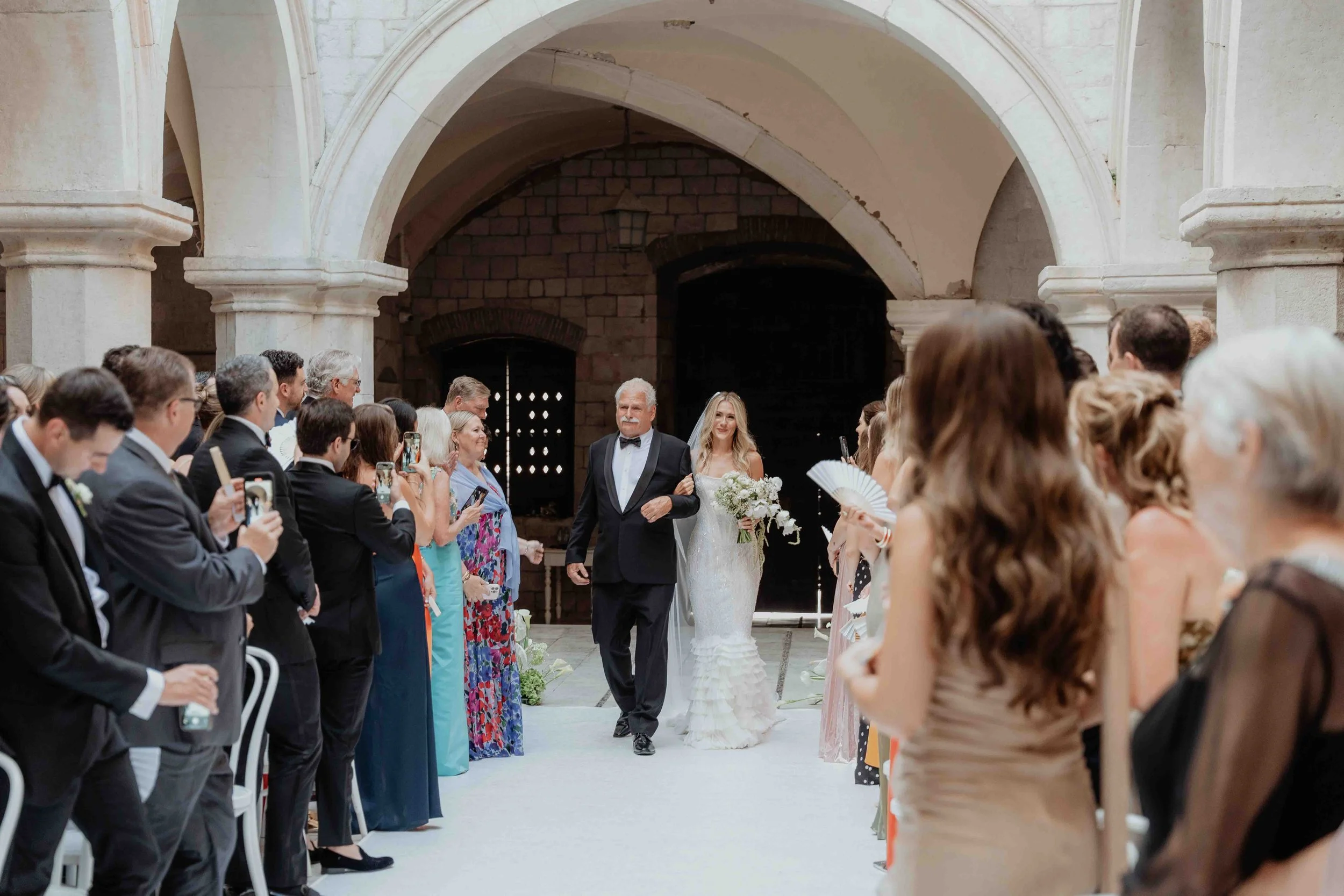 Serendipity Weddings - Dubrovnik Croatia Wedding53.JPG